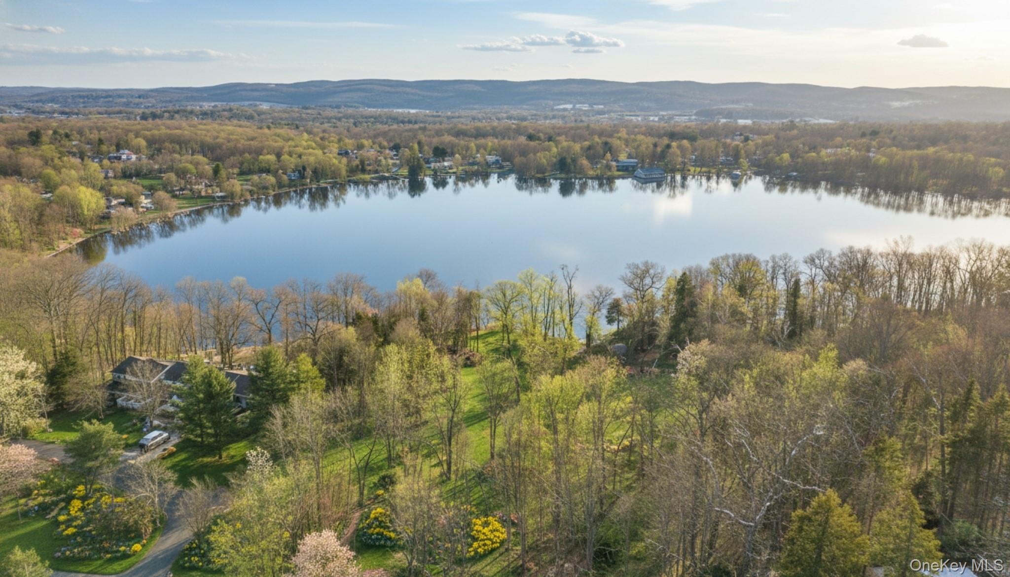 #11 photo, 1006 Chelsea Cove, Hopewell Junction , NY 12533