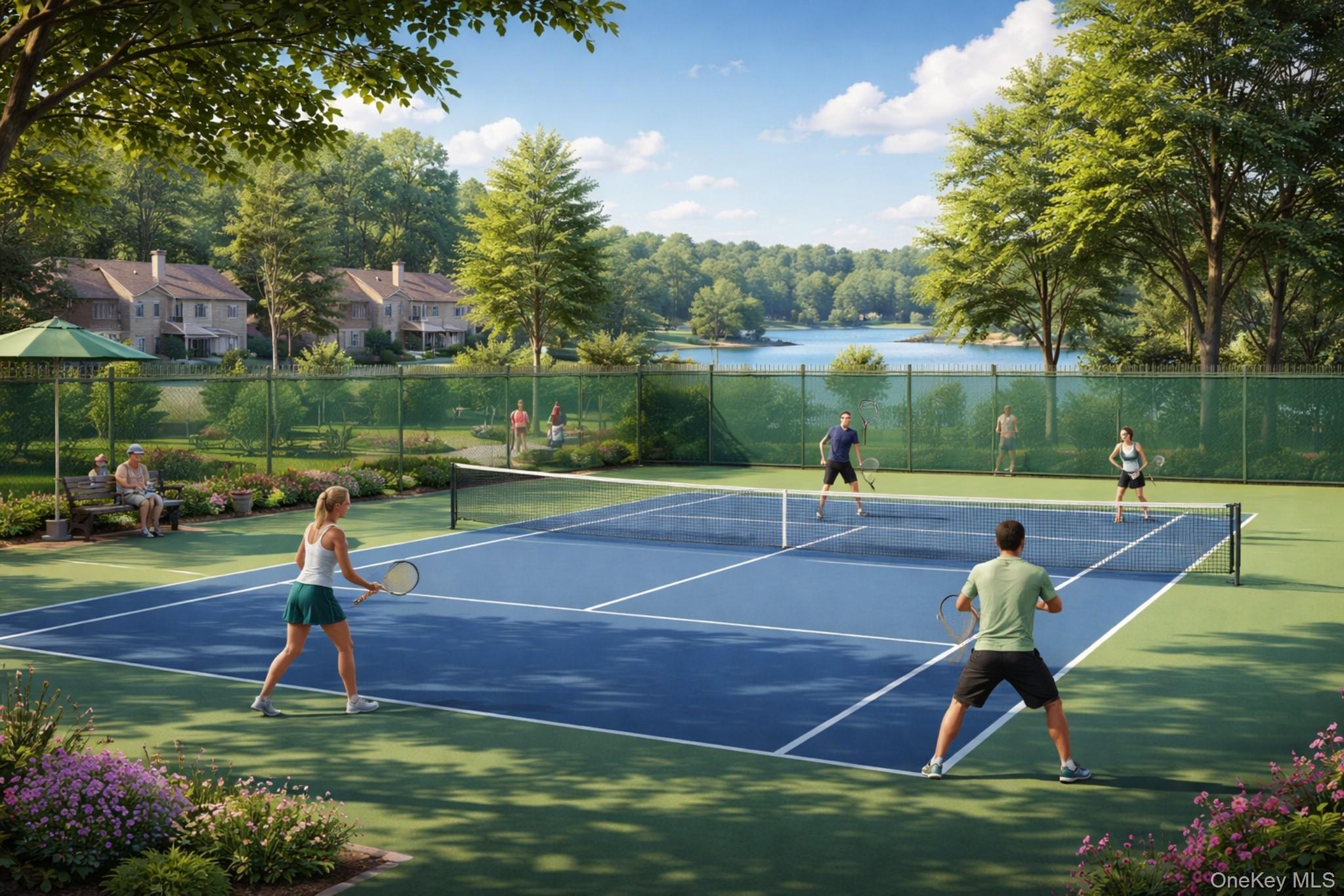 #12 photo, 1006 Chelsea Cove, Hopewell Junction , NY 12533