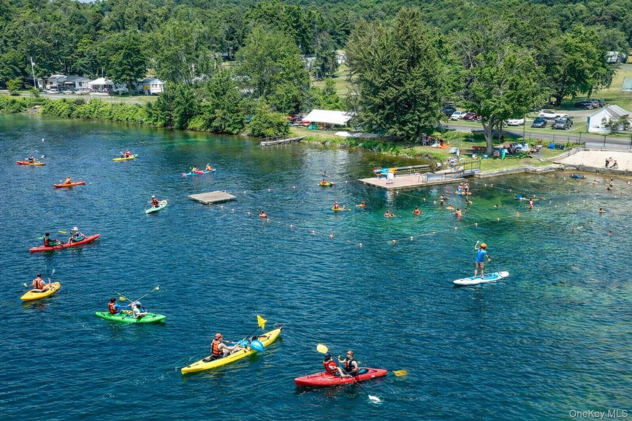 #13 photo, 1006 Chelsea Cove, Hopewell Junction , NY 12533