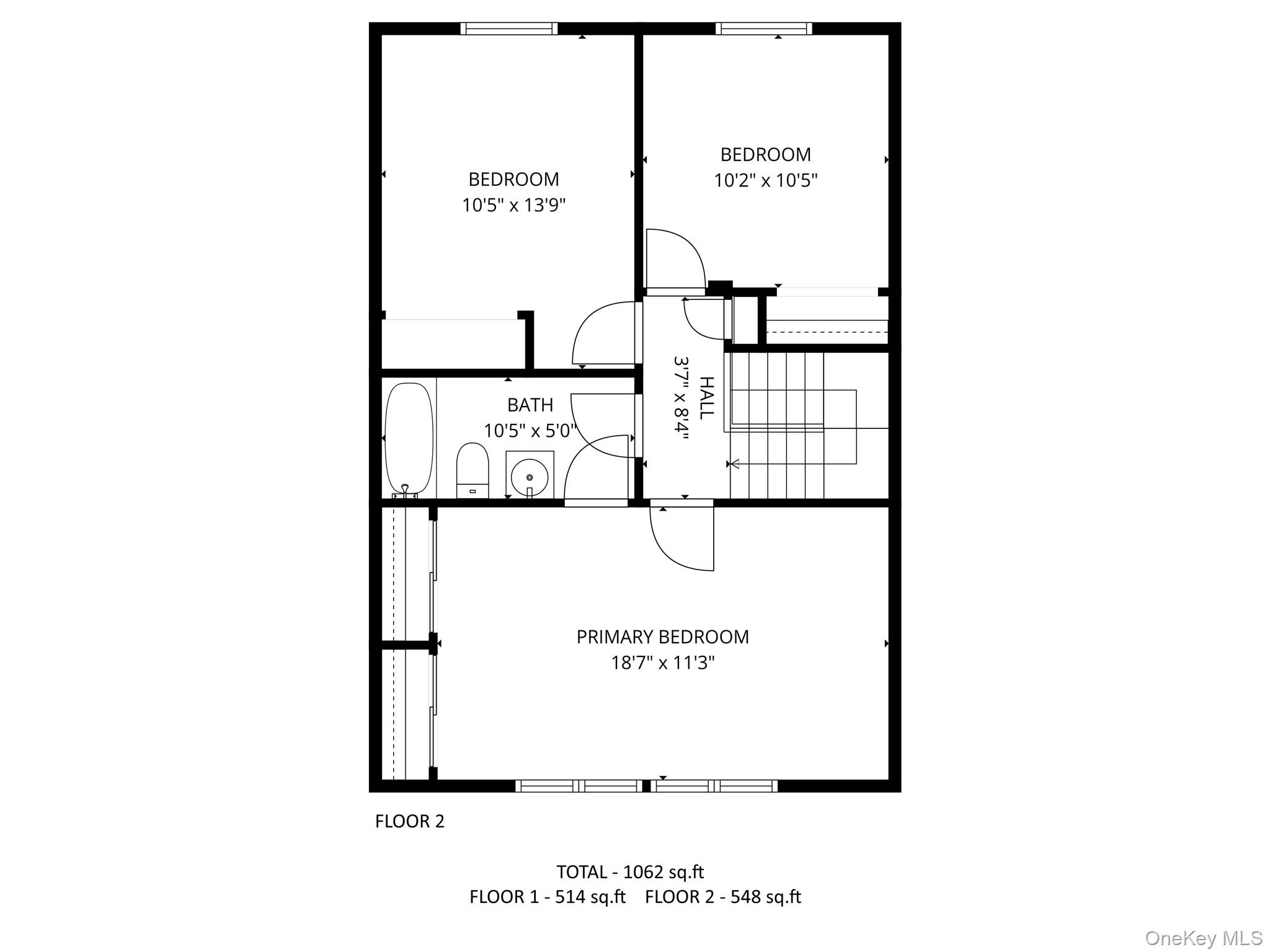 #15 photo, 1006 Chelsea Cove, Hopewell Junction , NY 12533