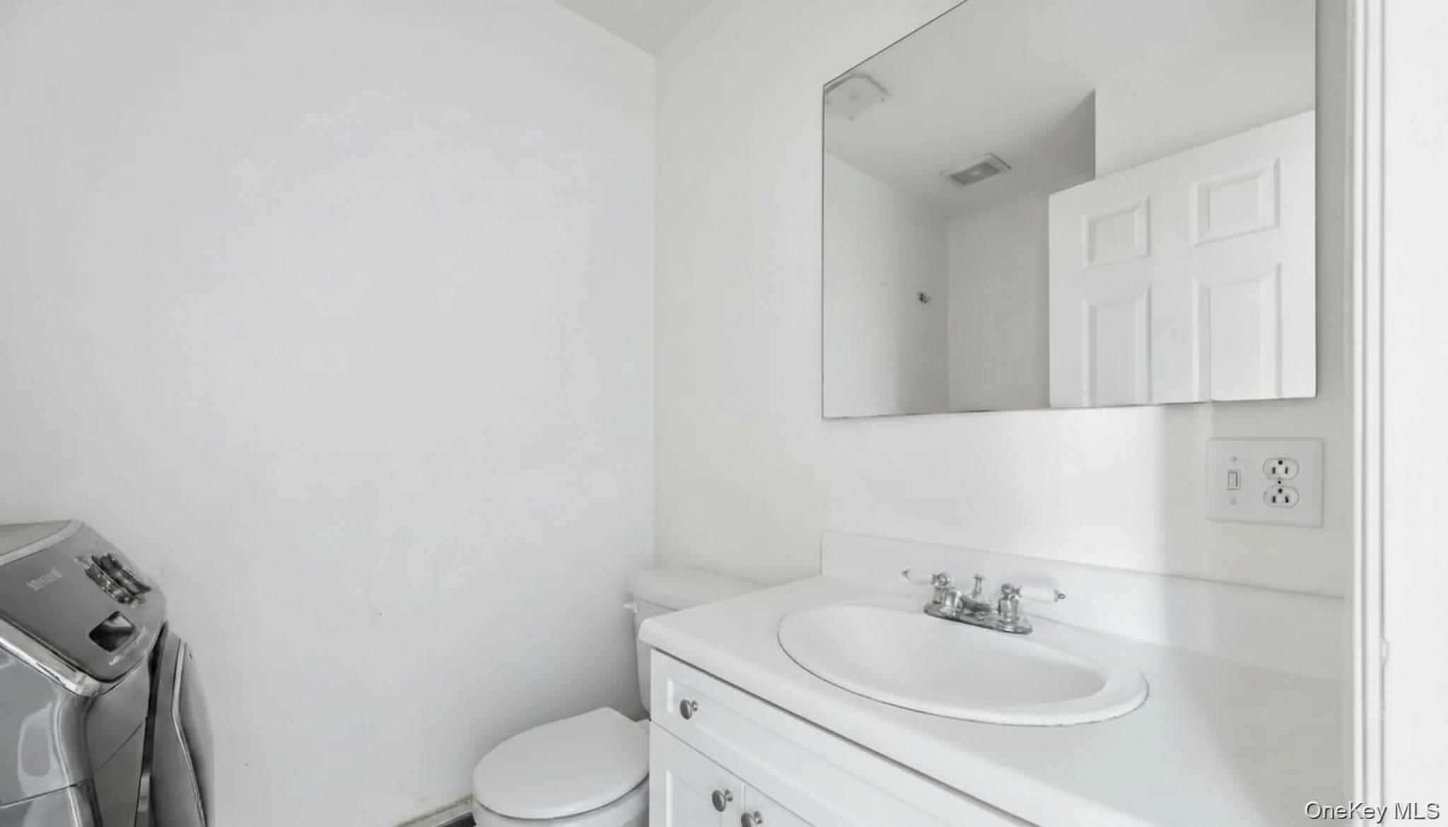 #4 photo, 1006 Chelsea Cove, Hopewell Junction , NY 12533