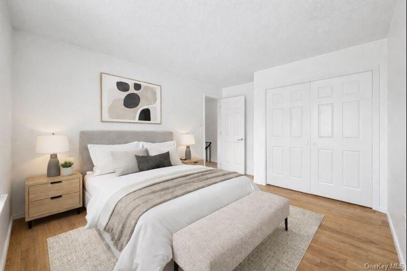 #5 photo, 1006 Chelsea Cove, Hopewell Junction , NY 12533