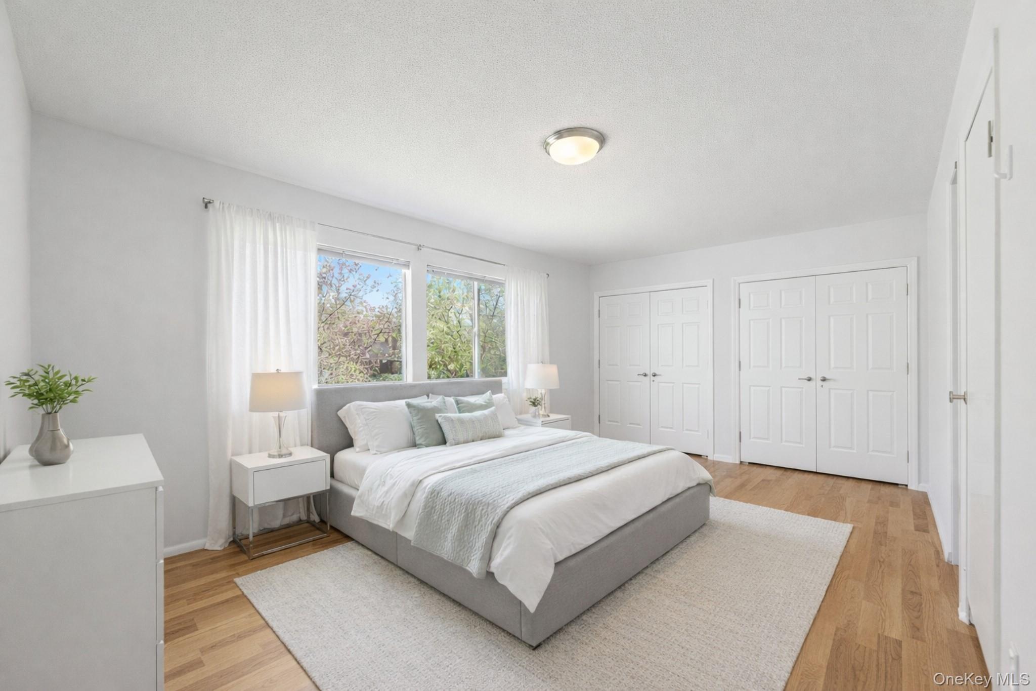 #6 photo, 1006 Chelsea Cove, Hopewell Junction , NY 12533