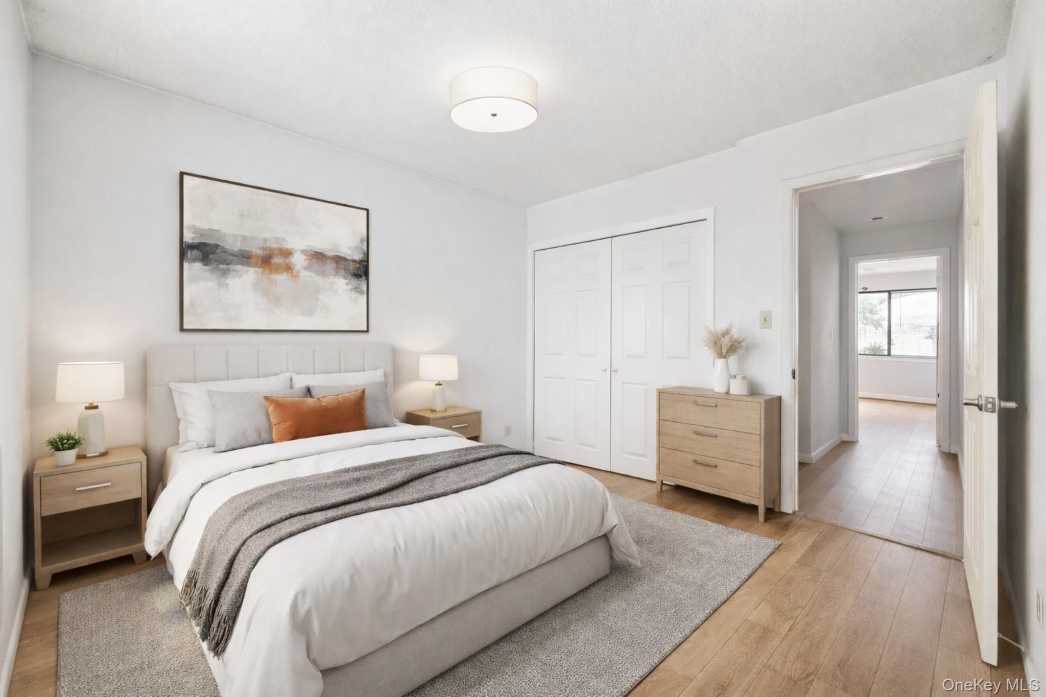 #7 photo, 1006 Chelsea Cove, Hopewell Junction , NY 12533