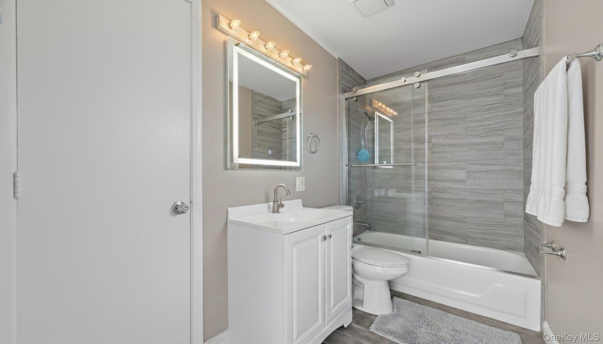 #8 photo, 1006 Chelsea Cove, Hopewell Junction , NY 12533