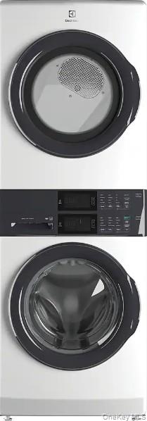 #9 photo, 1006 Chelsea Cove, Hopewell Junction , NY 12533