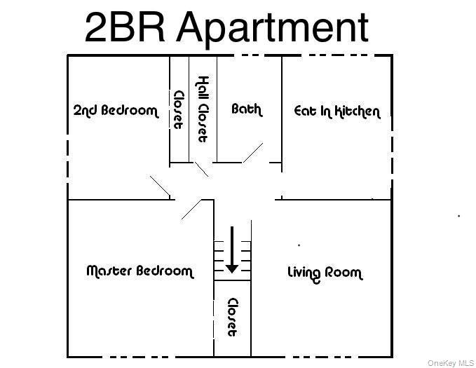 #10 photo, 40 Roanoke Avenue, Rye Brook , NY 10573