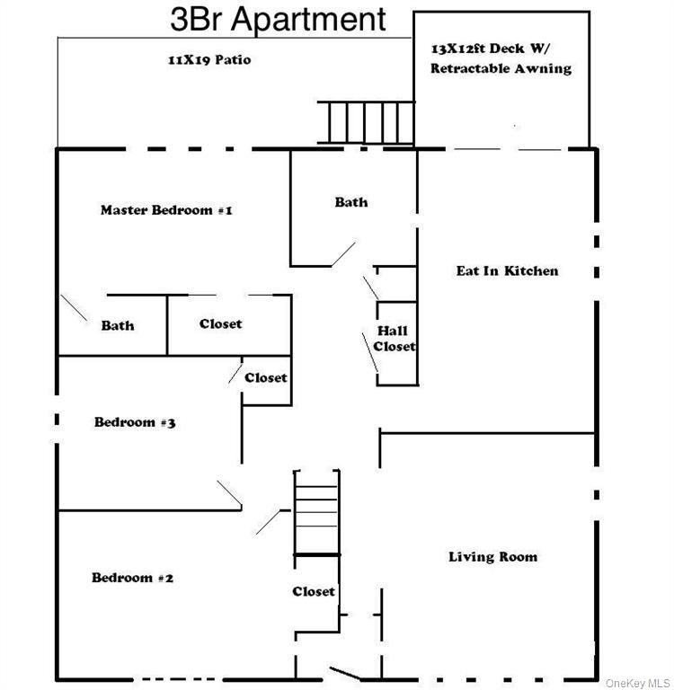 #11 photo, 40 Roanoke Avenue, Rye Brook , NY 10573