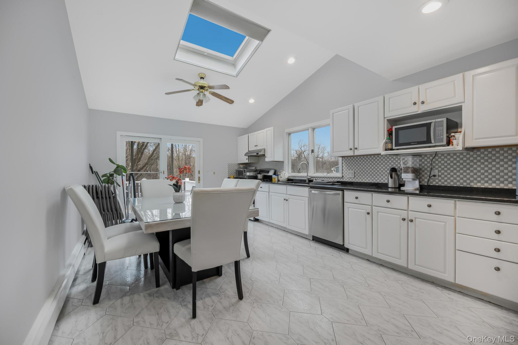 #15 photo, 40 Roanoke Avenue, Rye Brook , NY 10573