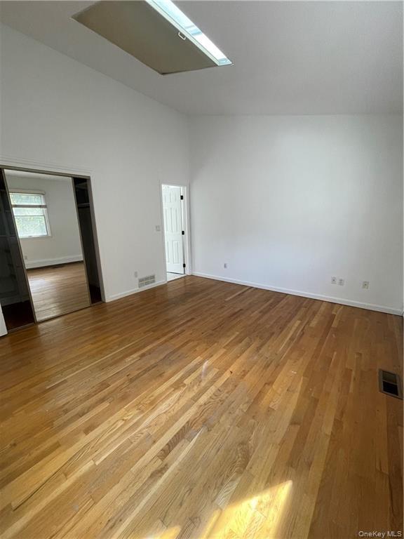 #17 photo, 40 Roanoke Avenue, Rye Brook , NY 10573