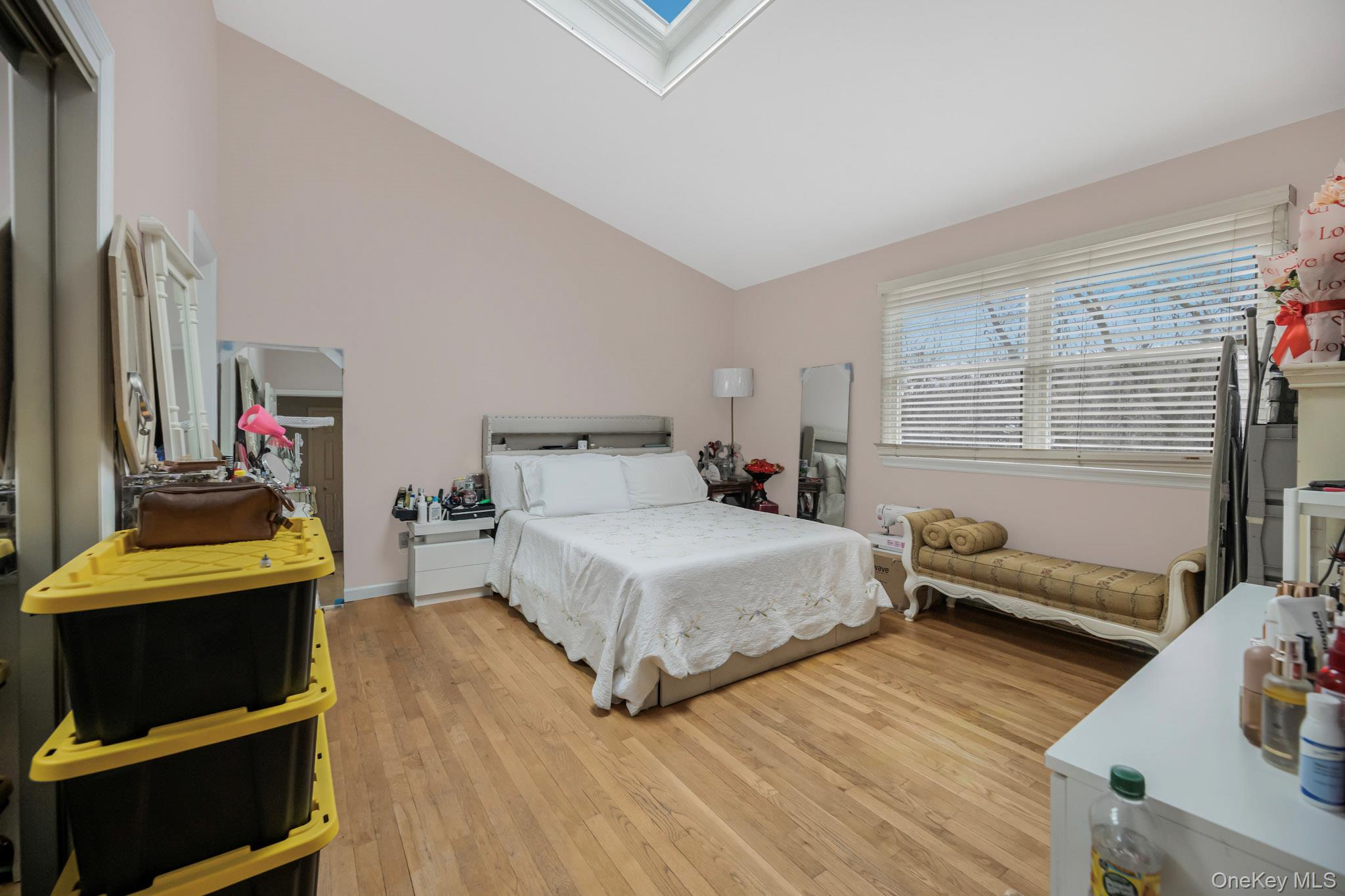 #18 photo, 40 Roanoke Avenue, Rye Brook , NY 10573