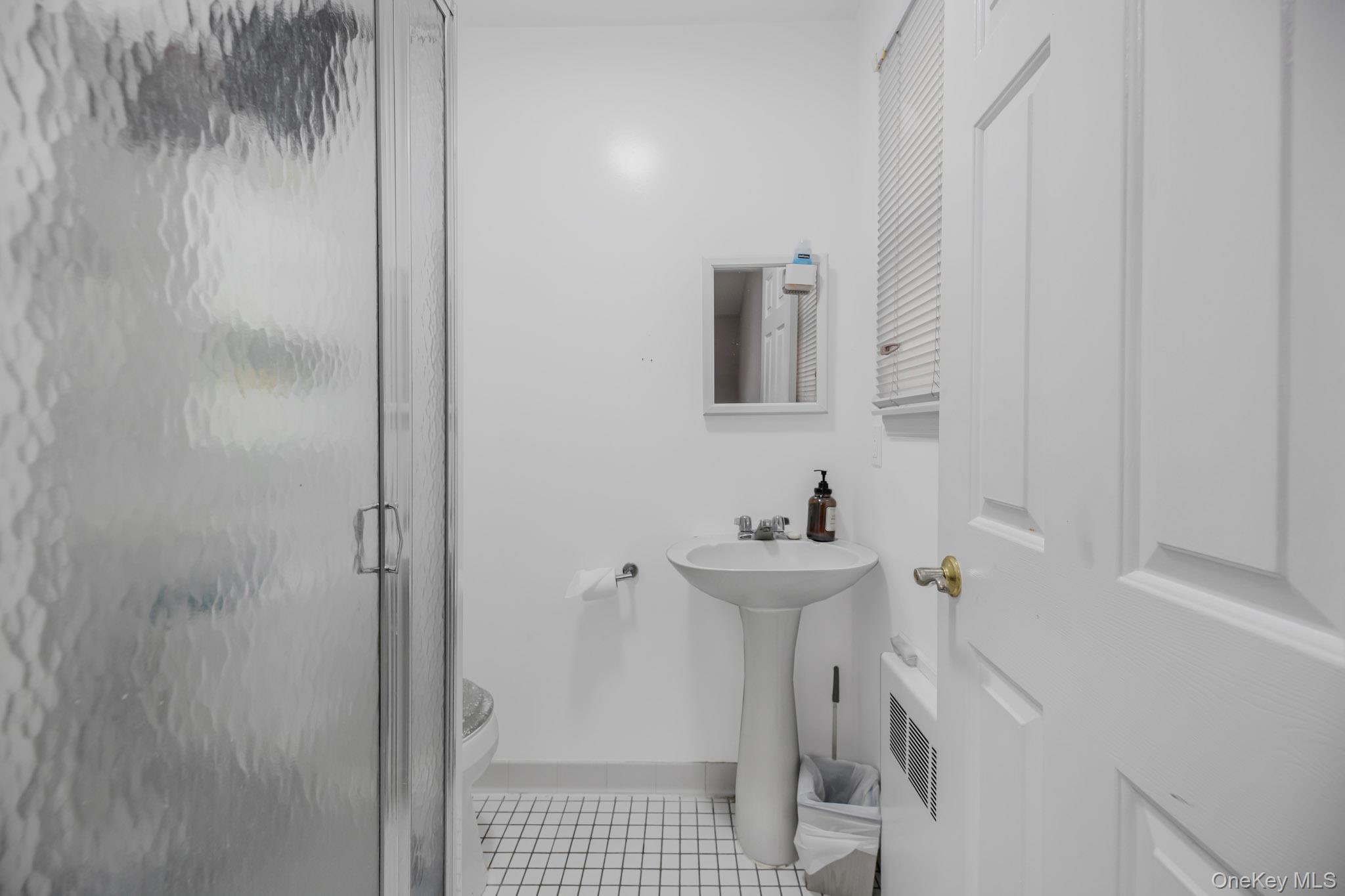 #20 photo, 40 Roanoke Avenue, Rye Brook , NY 10573