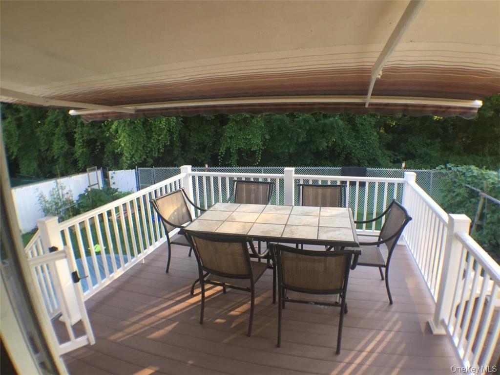 #3 photo, 40 Roanoke Avenue, Rye Brook , NY 10573