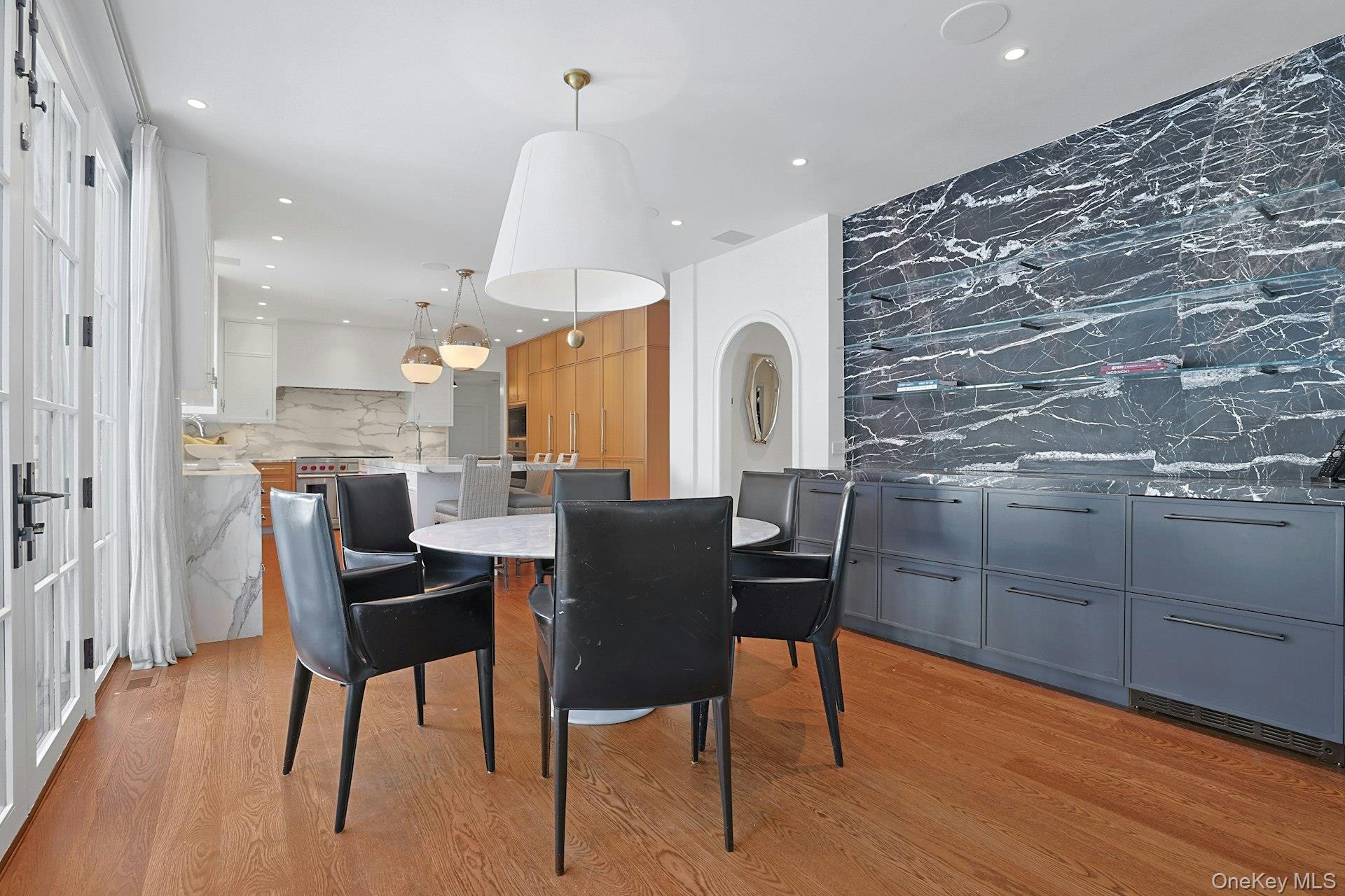 #14 photo, 19 Overlook Road, Scarsdale , NY 10583