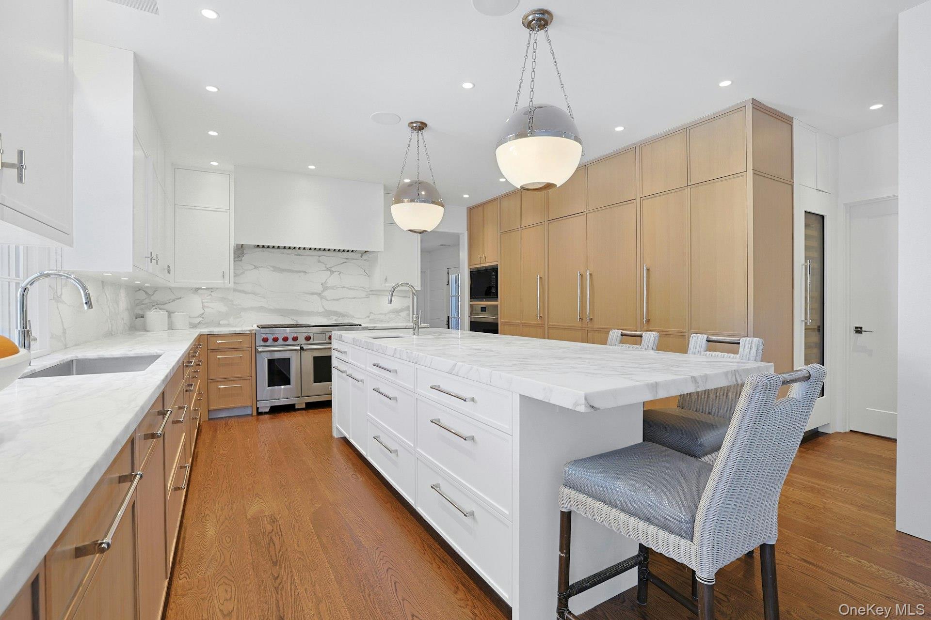 #16 photo, 19 Overlook Road, Scarsdale , NY 10583