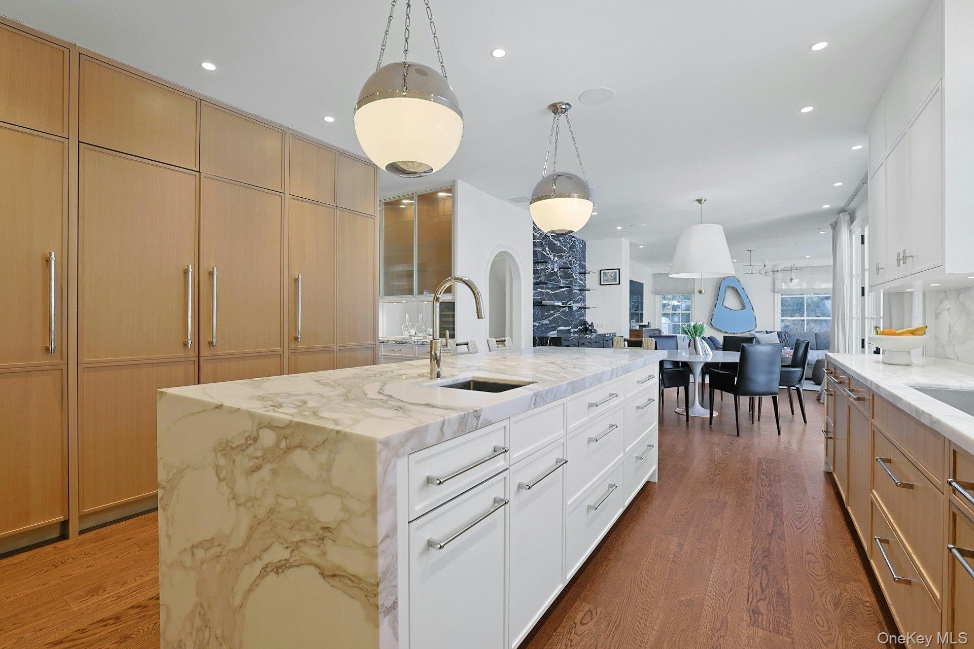 #17 photo, 19 Overlook Road, Scarsdale , NY 10583