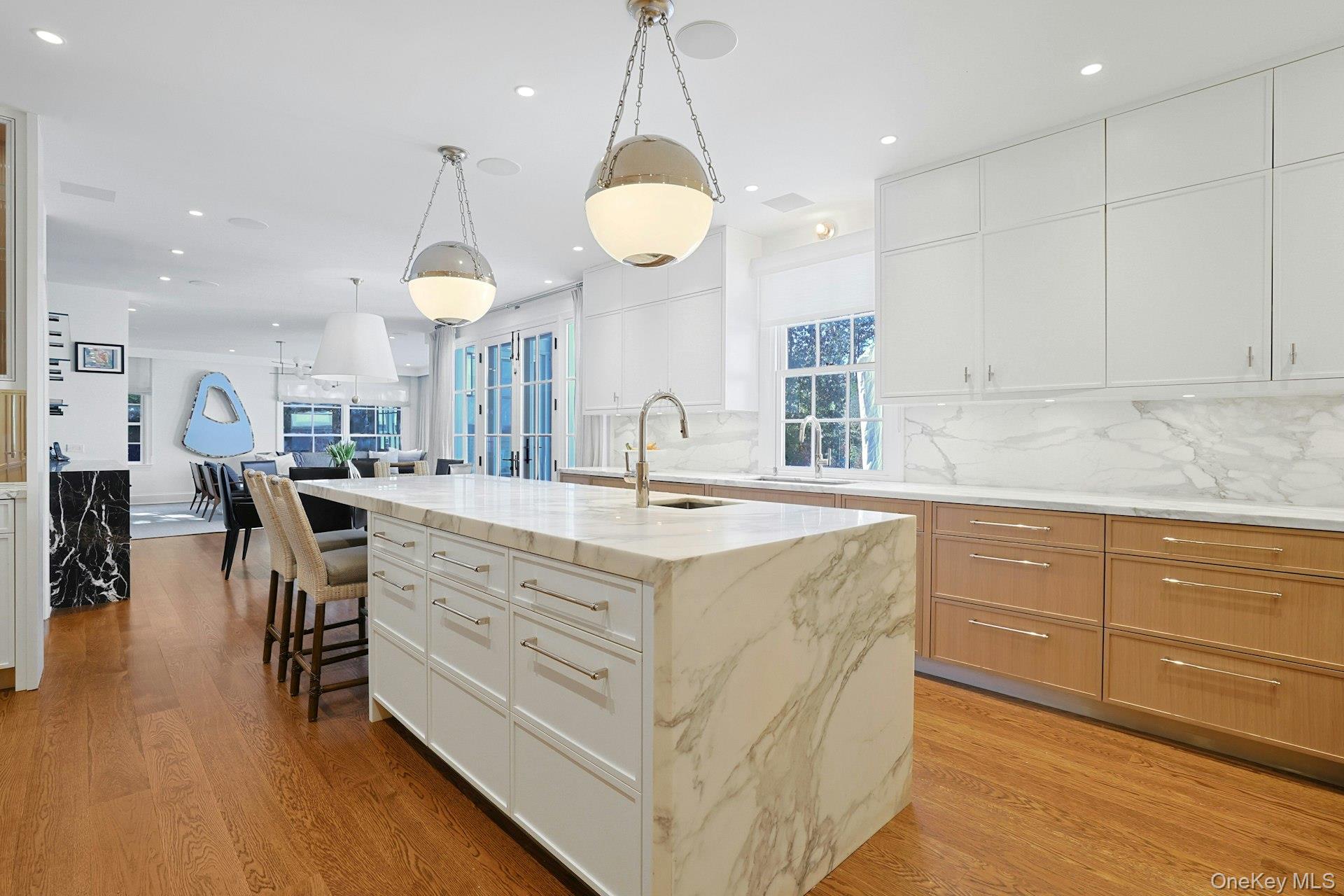 #18 photo, 19 Overlook Road, Scarsdale , NY 10583