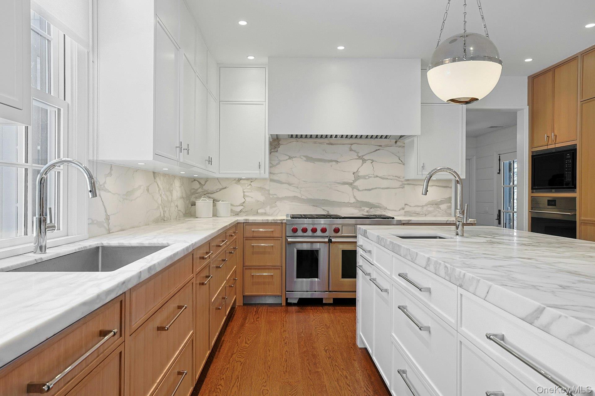 #19 photo, 19 Overlook Road, Scarsdale , NY 10583