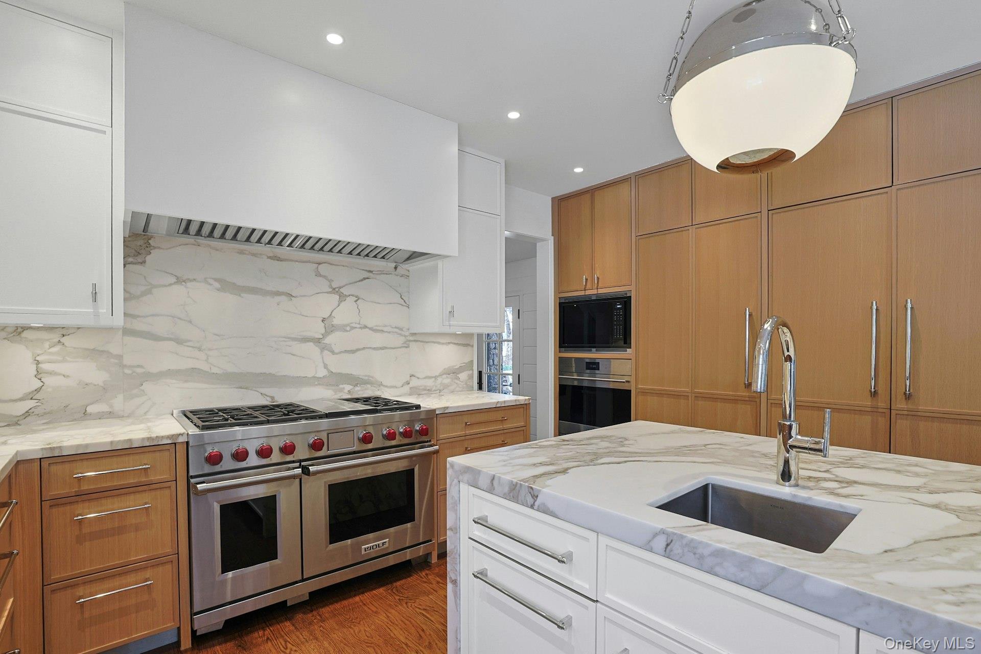 #20 photo, 19 Overlook Road, Scarsdale , NY 10583