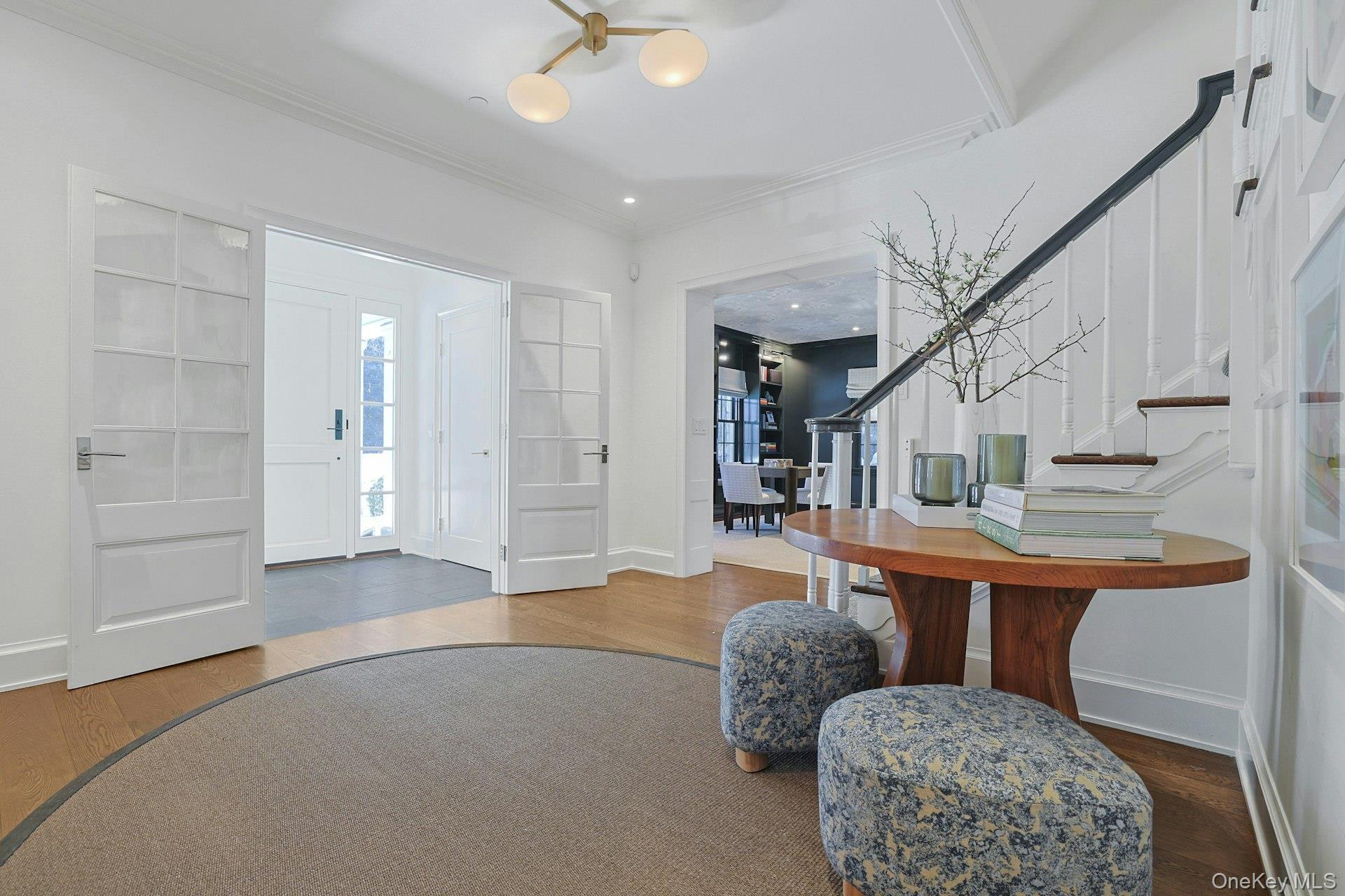 #4 photo, 19 Overlook Road, Scarsdale , NY 10583