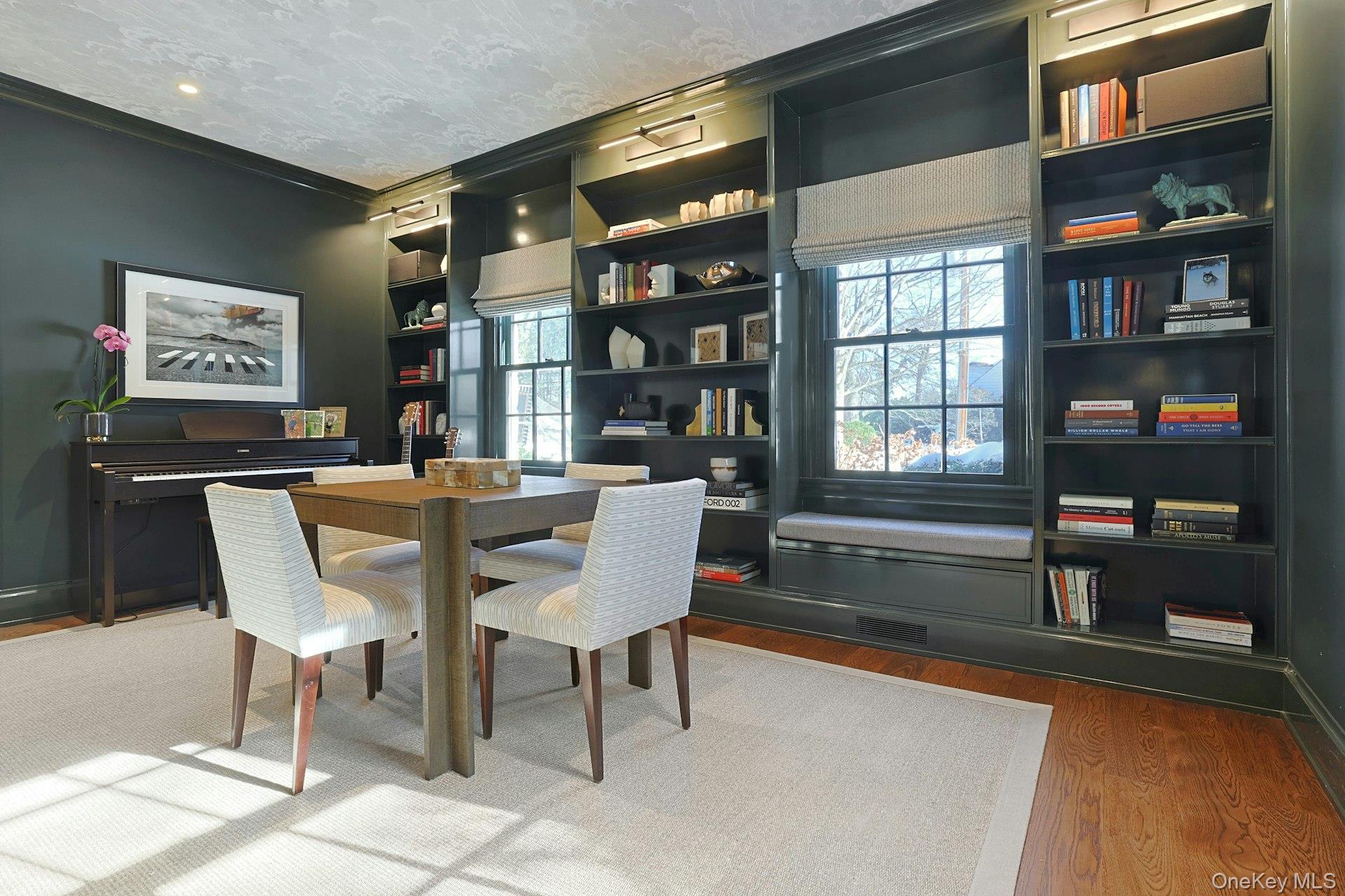 #7 photo, 19 Overlook Road, Scarsdale , NY 10583