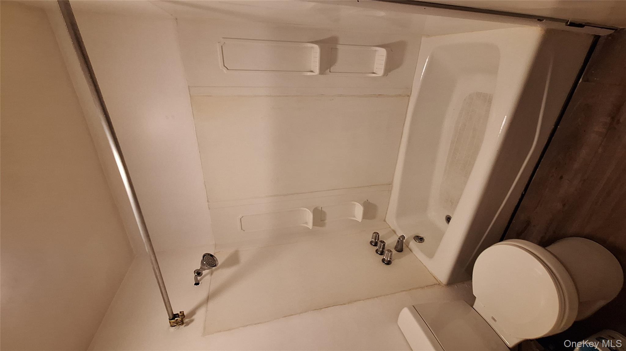 #10 photo, 83 Franklin Street, Kingston , NY 12401