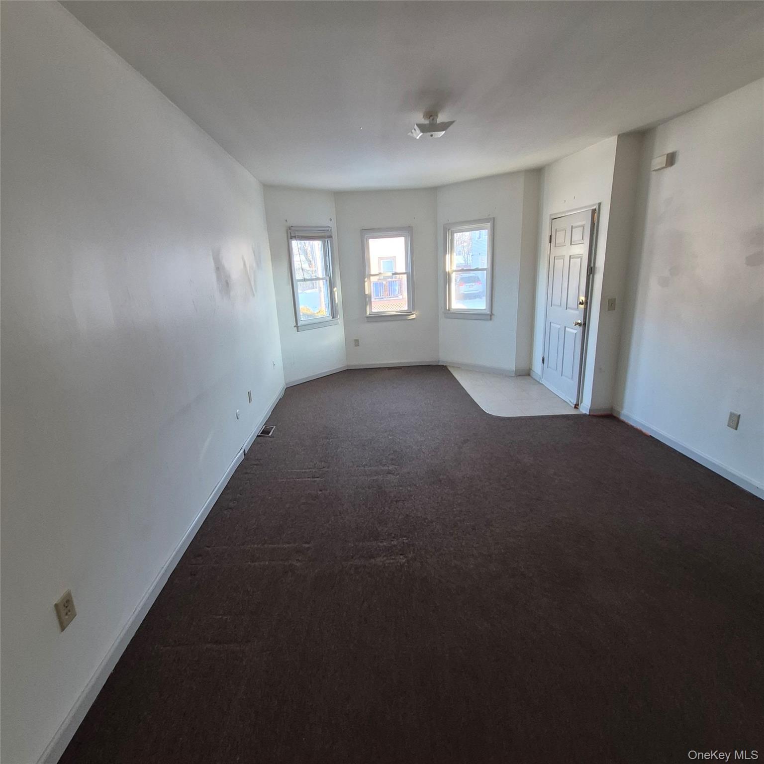 #2 photo, 83 Franklin Street, Kingston , NY 12401