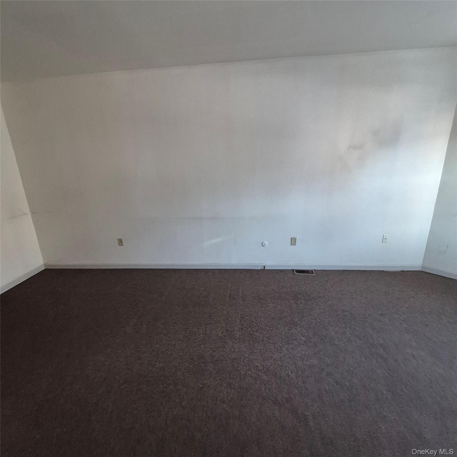 #3 photo, 83 Franklin Street, Kingston , NY 12401