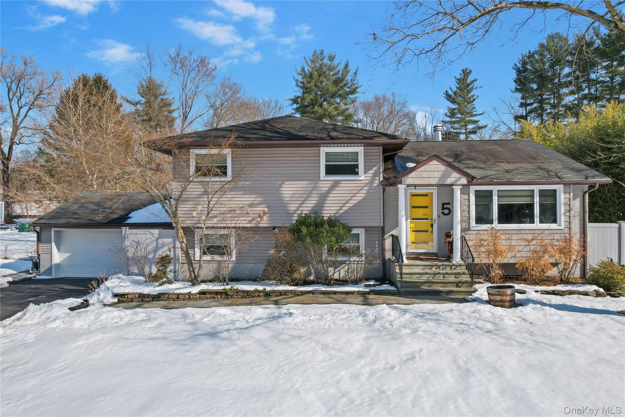 #1 photo, 5 Mark Lane, 纽约州 New City , NY 10956