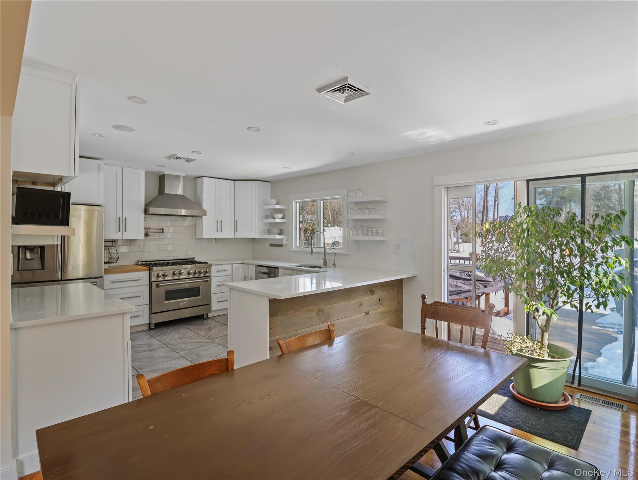 #11 photo, 5 Mark Lane, 纽约州 New City , NY 10956