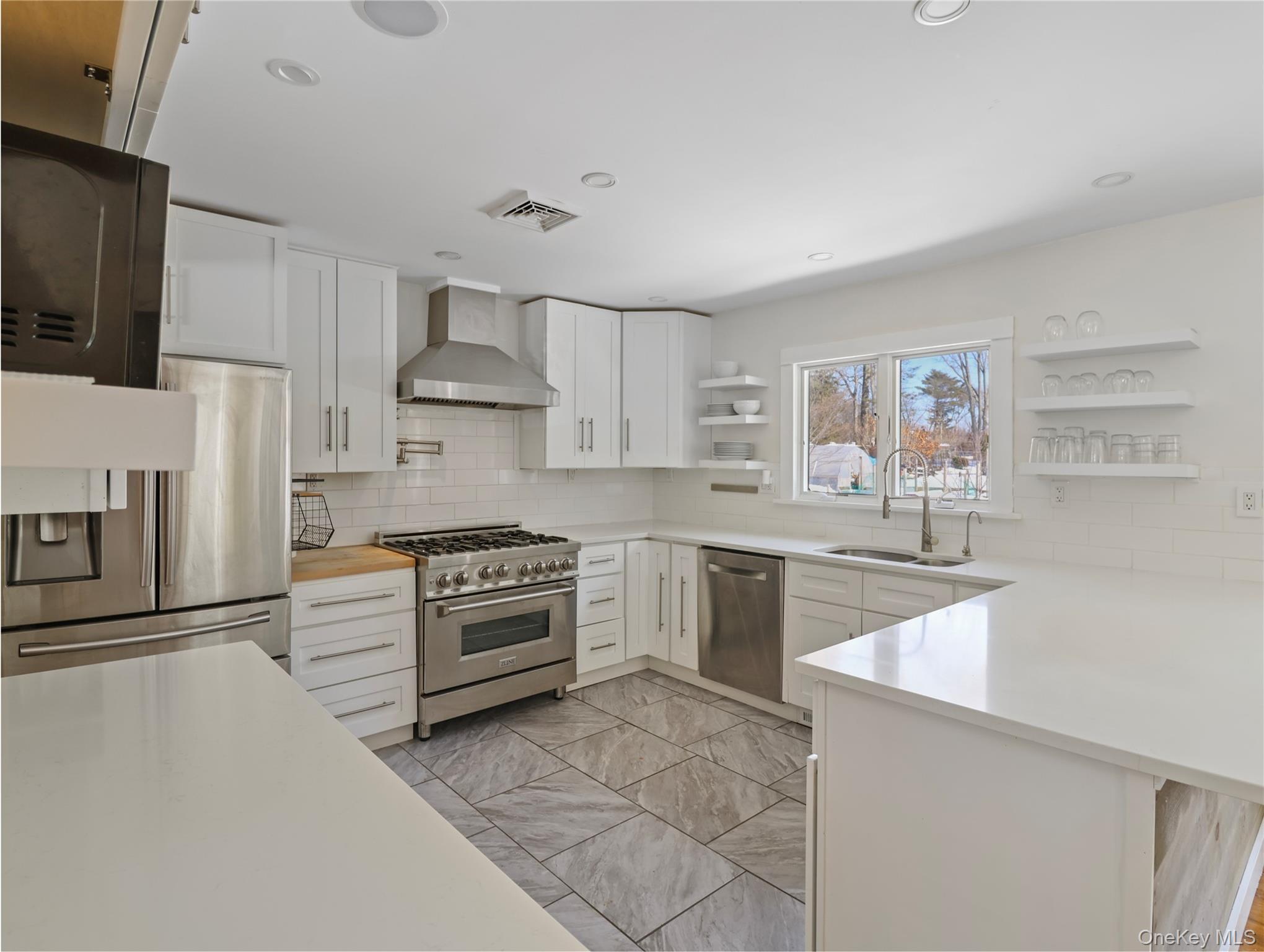 #12 photo, 5 Mark Lane, 纽约州 New City , NY 10956