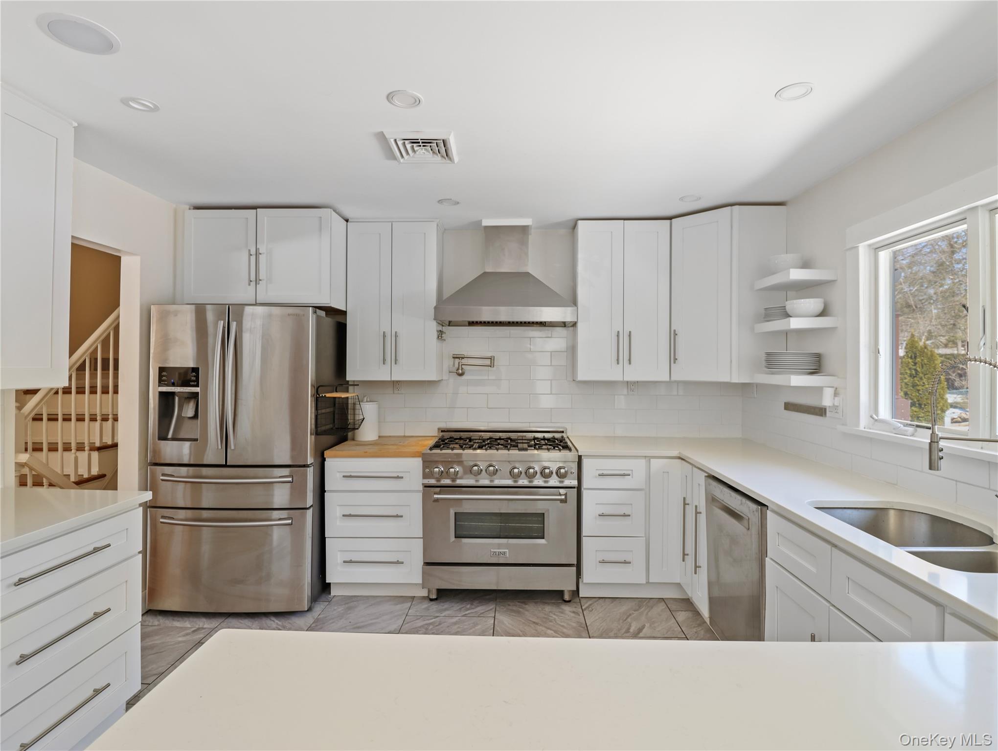 #13 photo, 5 Mark Lane, 纽约州 New City , NY 10956