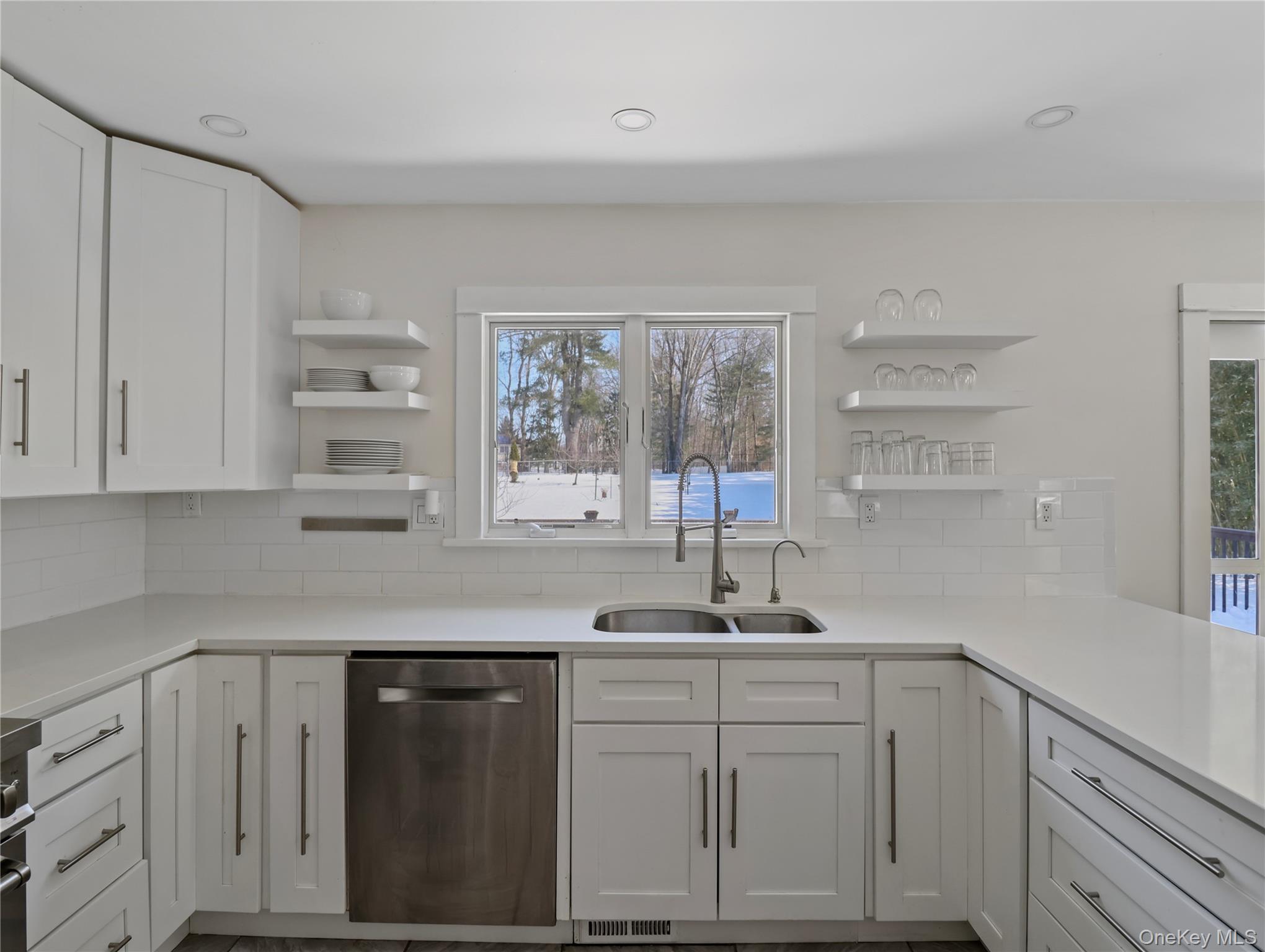 #14 photo, 5 Mark Lane, 纽约州 New City , NY 10956