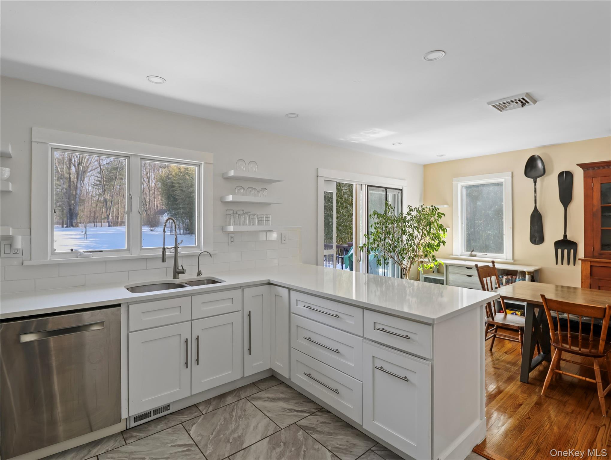 #15 photo, 5 Mark Lane, 纽约州 New City , NY 10956