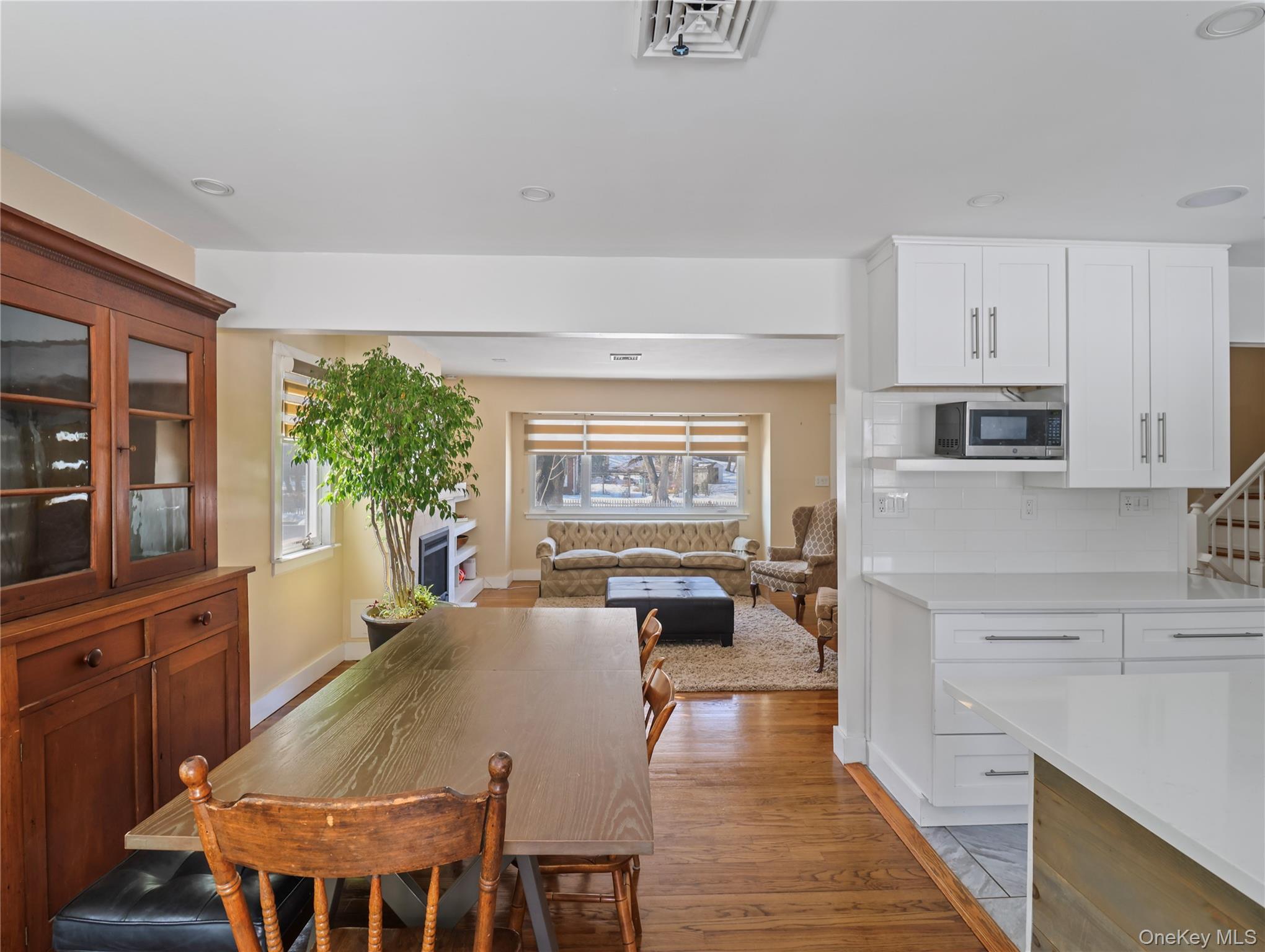 #18 photo, 5 Mark Lane, 纽约州 New City , NY 10956