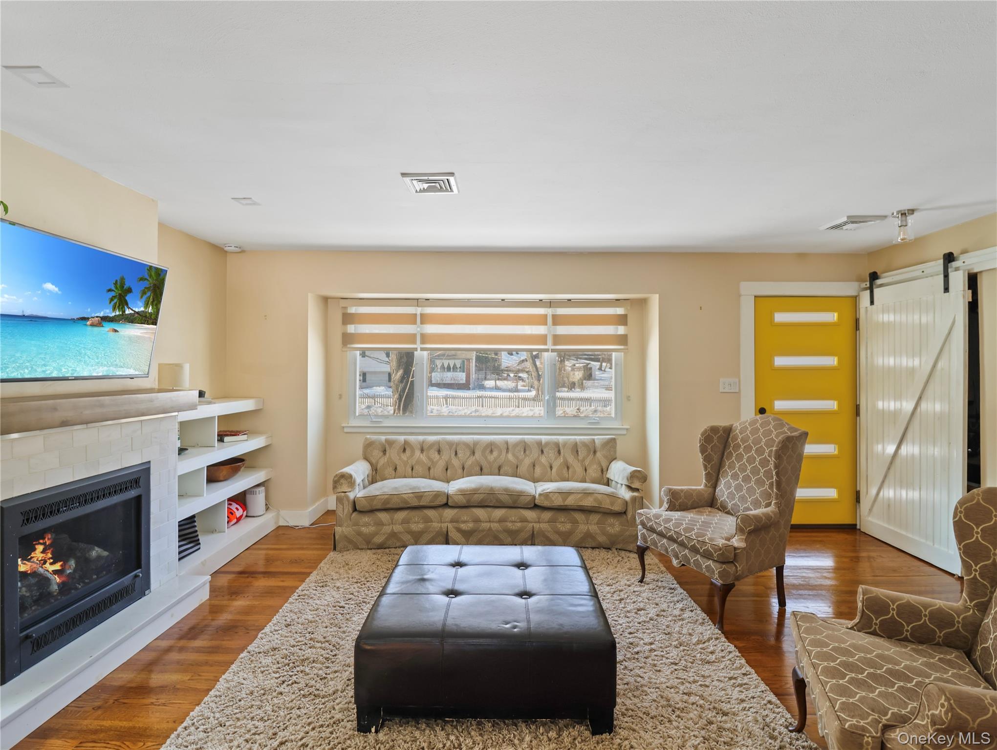 #19 photo, 5 Mark Lane, 纽约州 New City , NY 10956