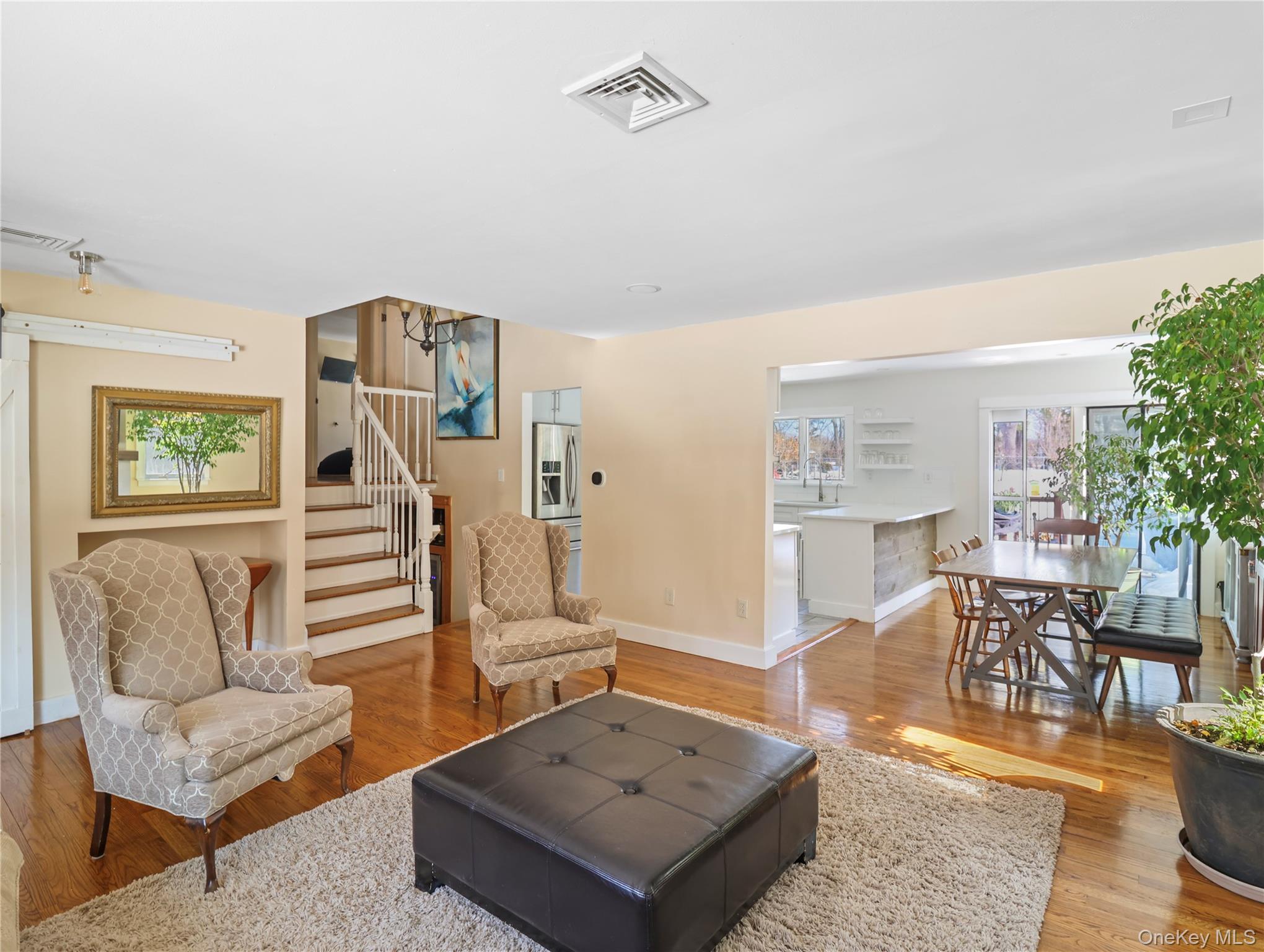 #20 photo, 5 Mark Lane, 纽约州 New City , NY 10956