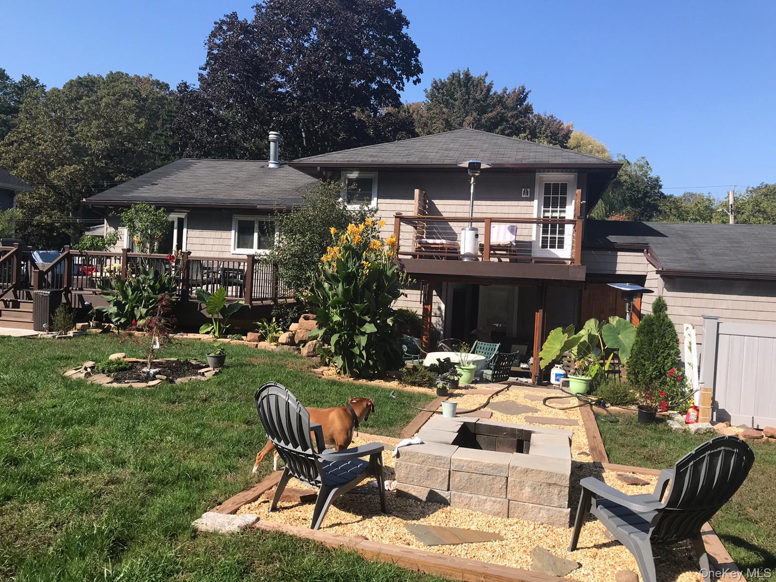 #3 photo, 5 Mark Lane, 纽约州 New City , NY 10956