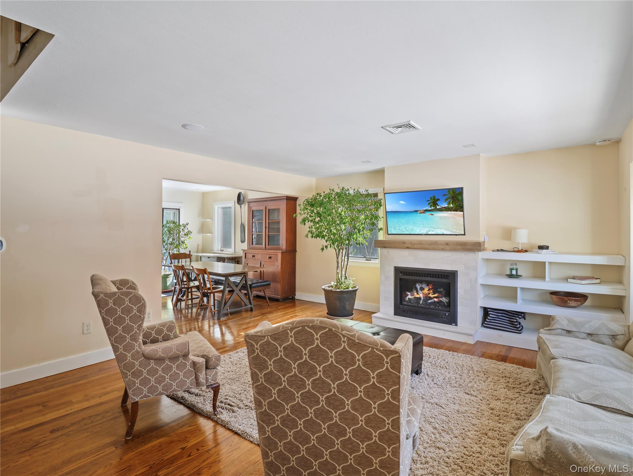 #6 photo, 5 Mark Lane, 纽约州 New City , NY 10956