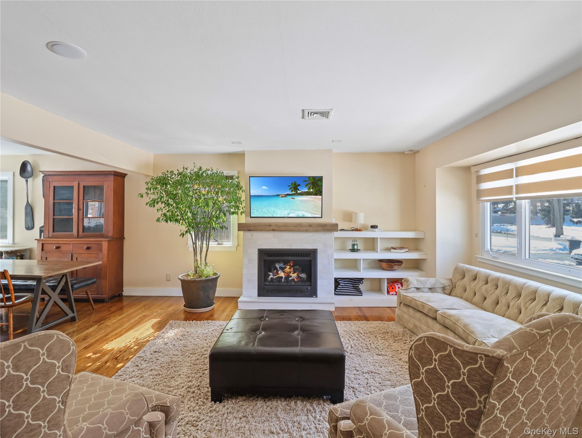 #7 photo, 5 Mark Lane, 纽约州 New City , NY 10956