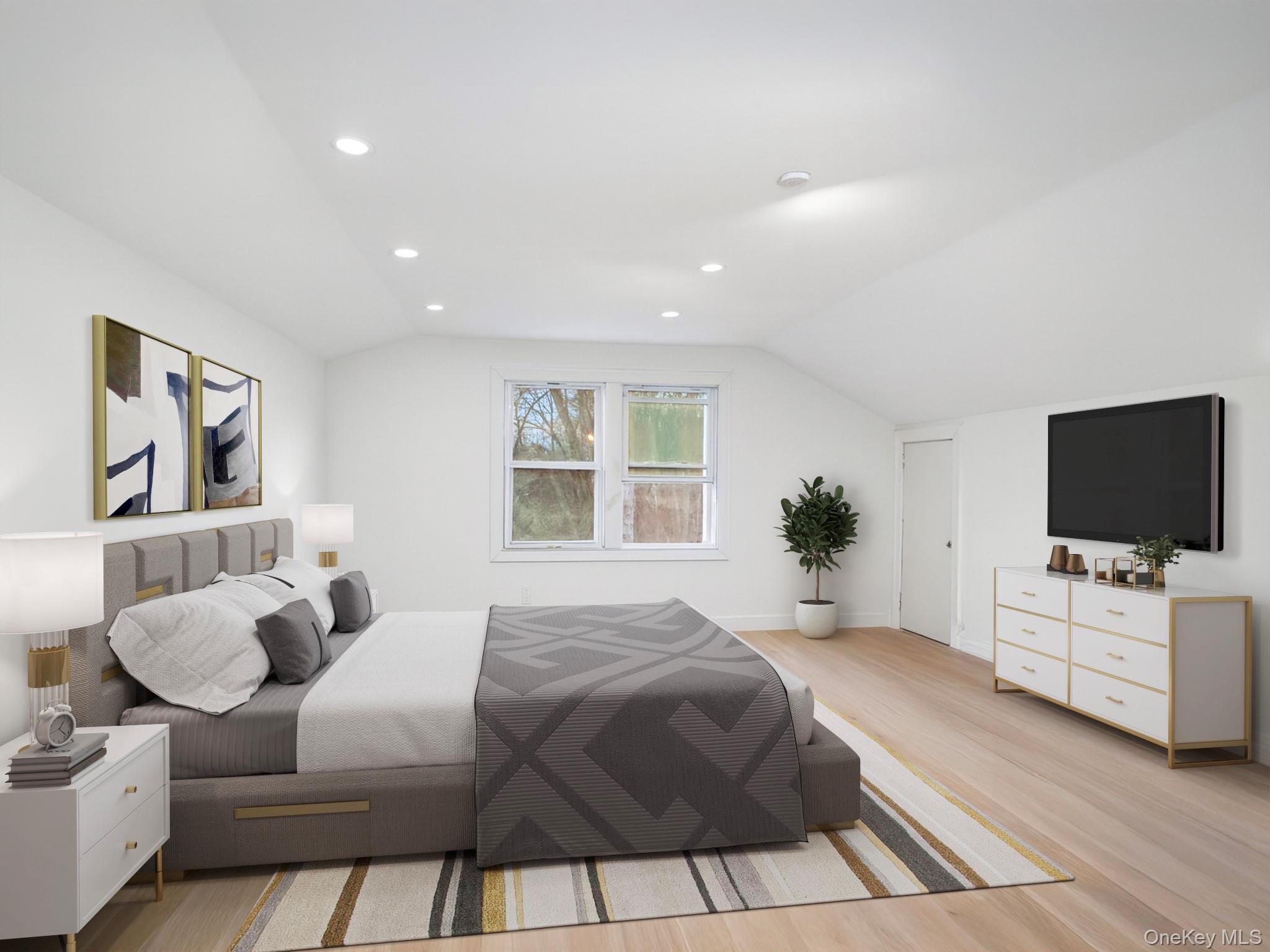 #12 photo, 65 Hickory Lane, Bedford , NY 10506