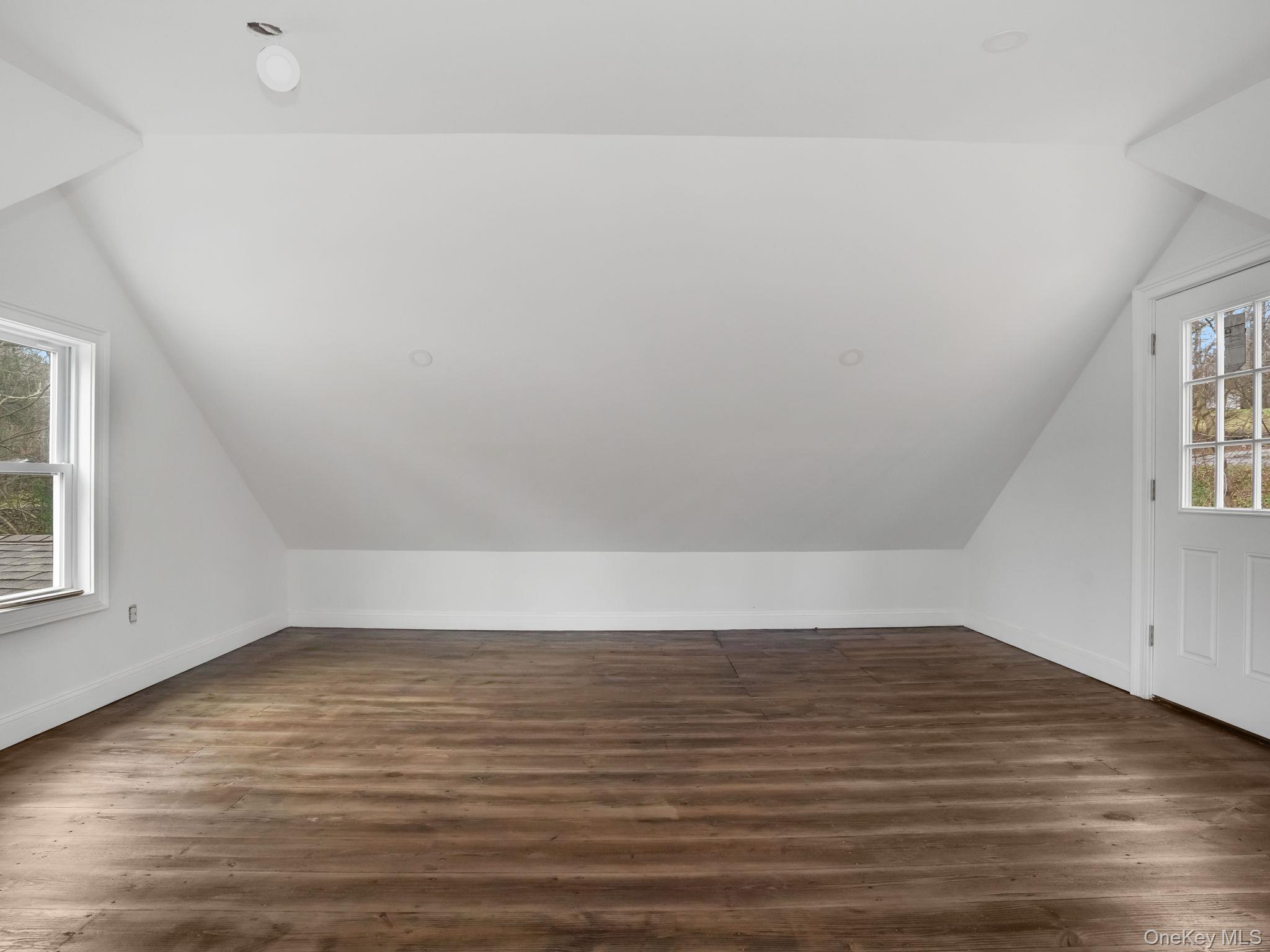 #17 photo, 65 Hickory Lane, Bedford , NY 10506