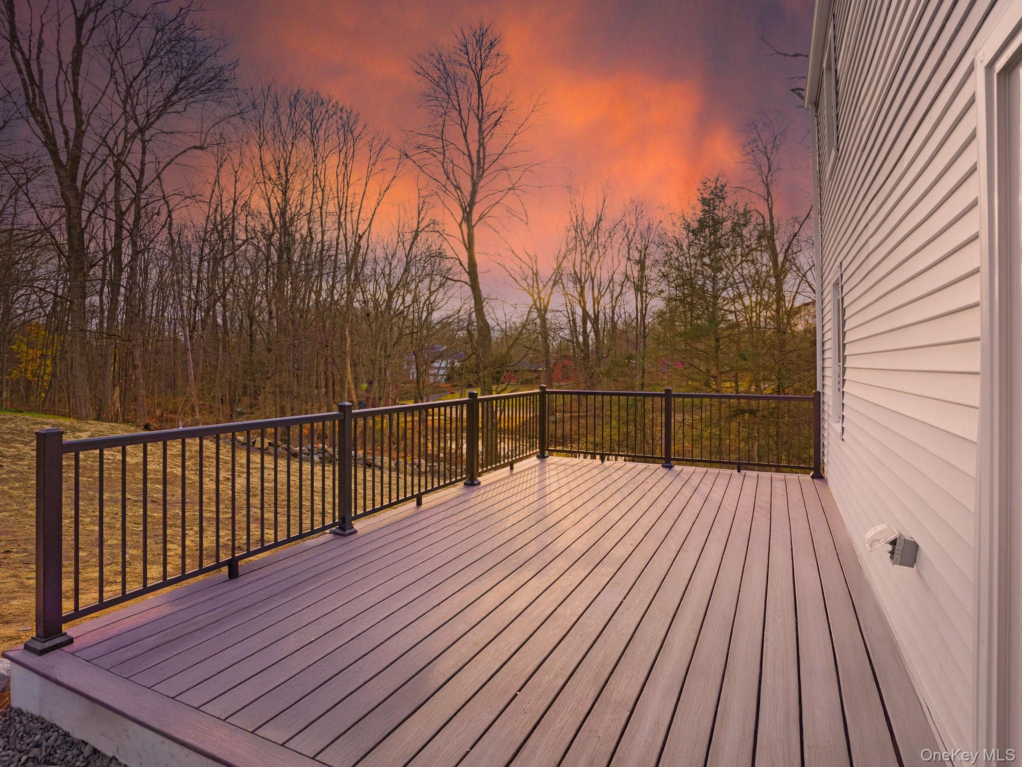 #18 photo, 65 Hickory Lane, Bedford , NY 10506