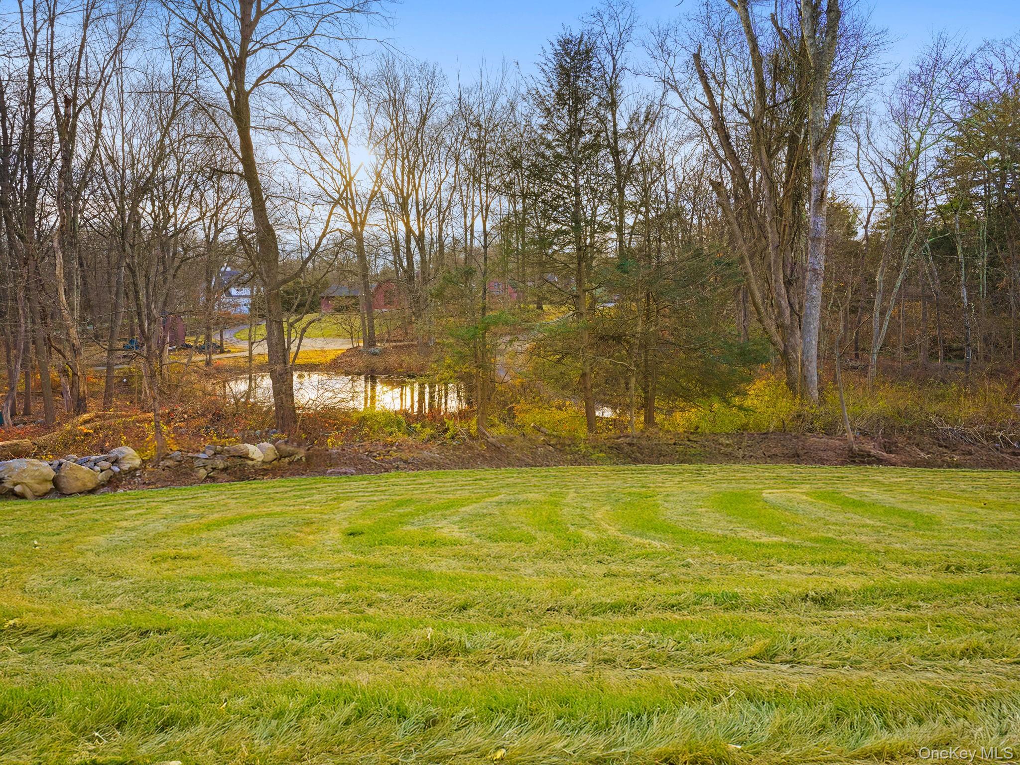 #4 photo, 65 Hickory Lane, Bedford , NY 10506