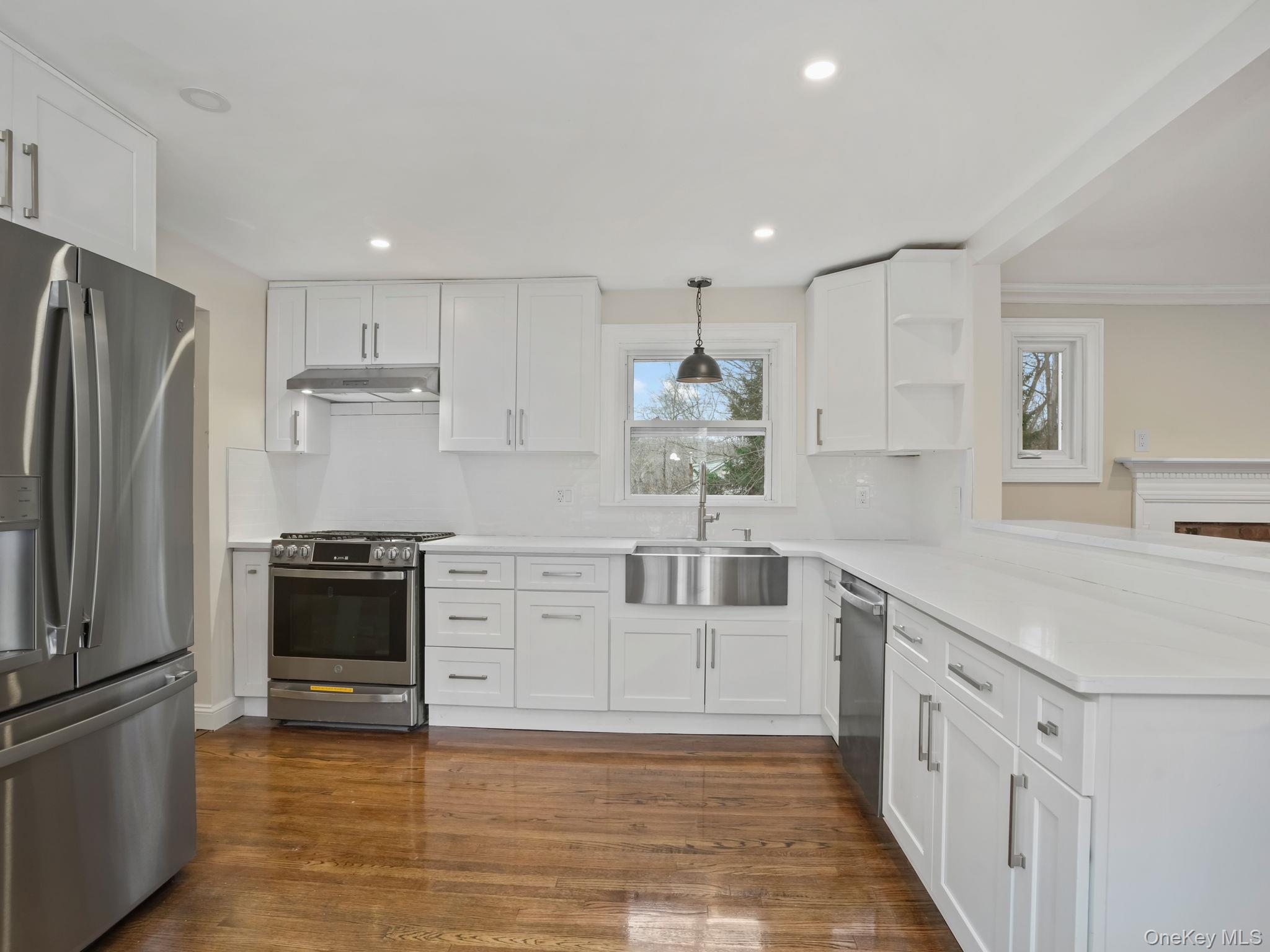 #7 photo, 65 Hickory Lane, Bedford , NY 10506