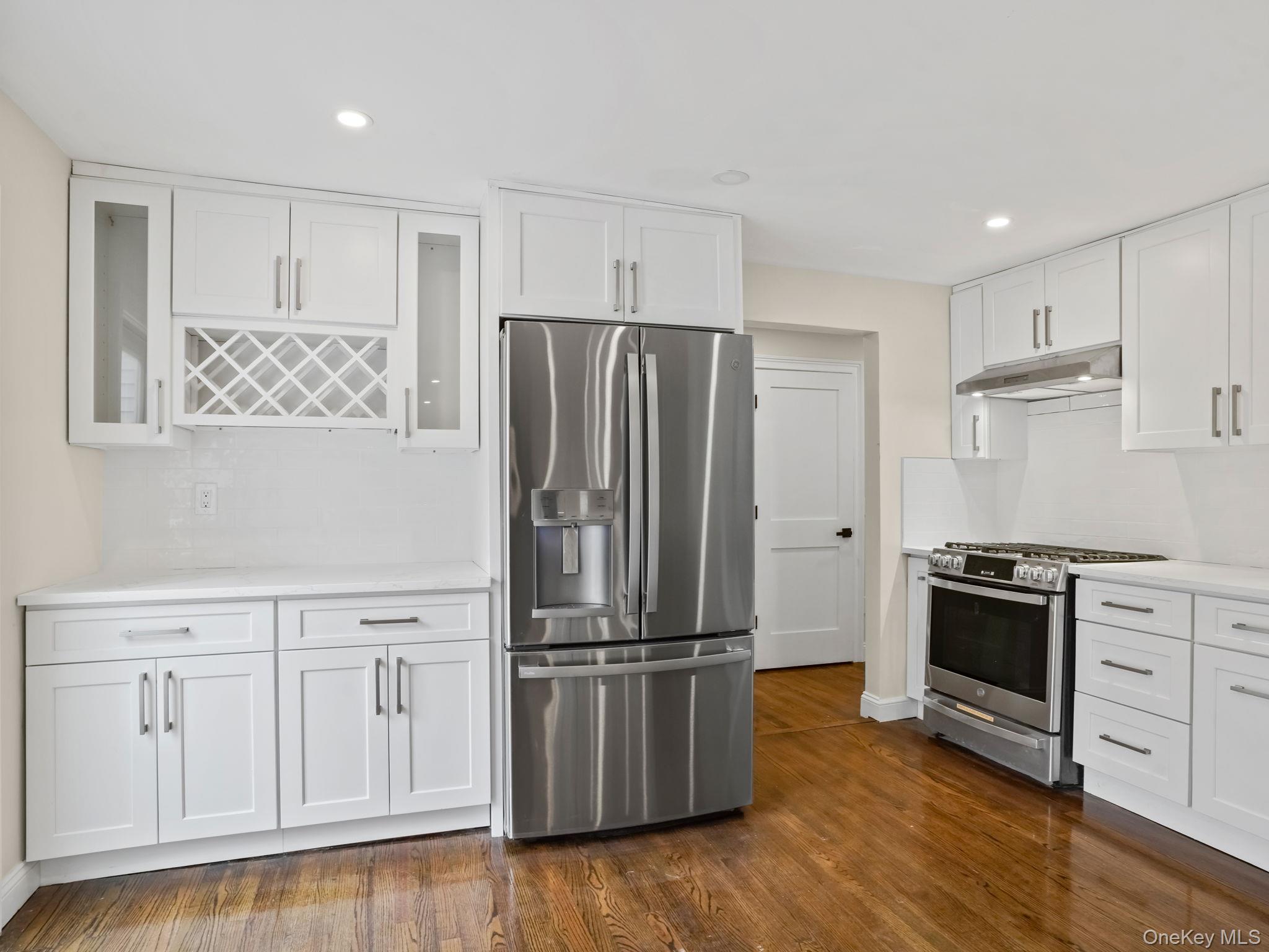 #8 photo, 65 Hickory Lane, Bedford , NY 10506