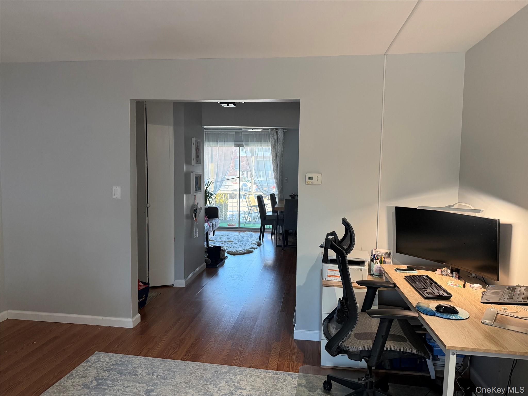 #10 photo, 68 Bon Aire Circle, Suffern , NY 10901