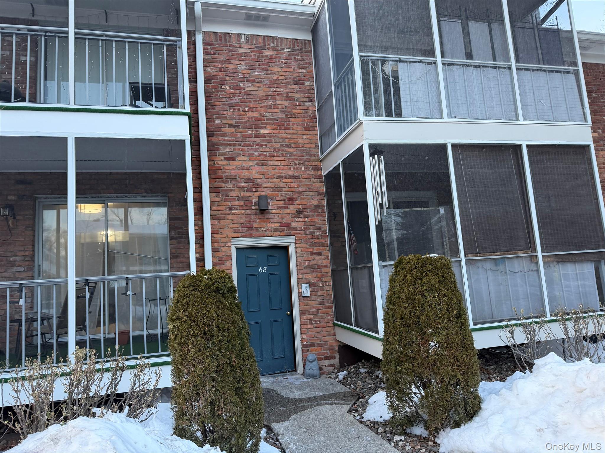 #2 photo, 68 Bon Aire Circle, Suffern , NY 10901