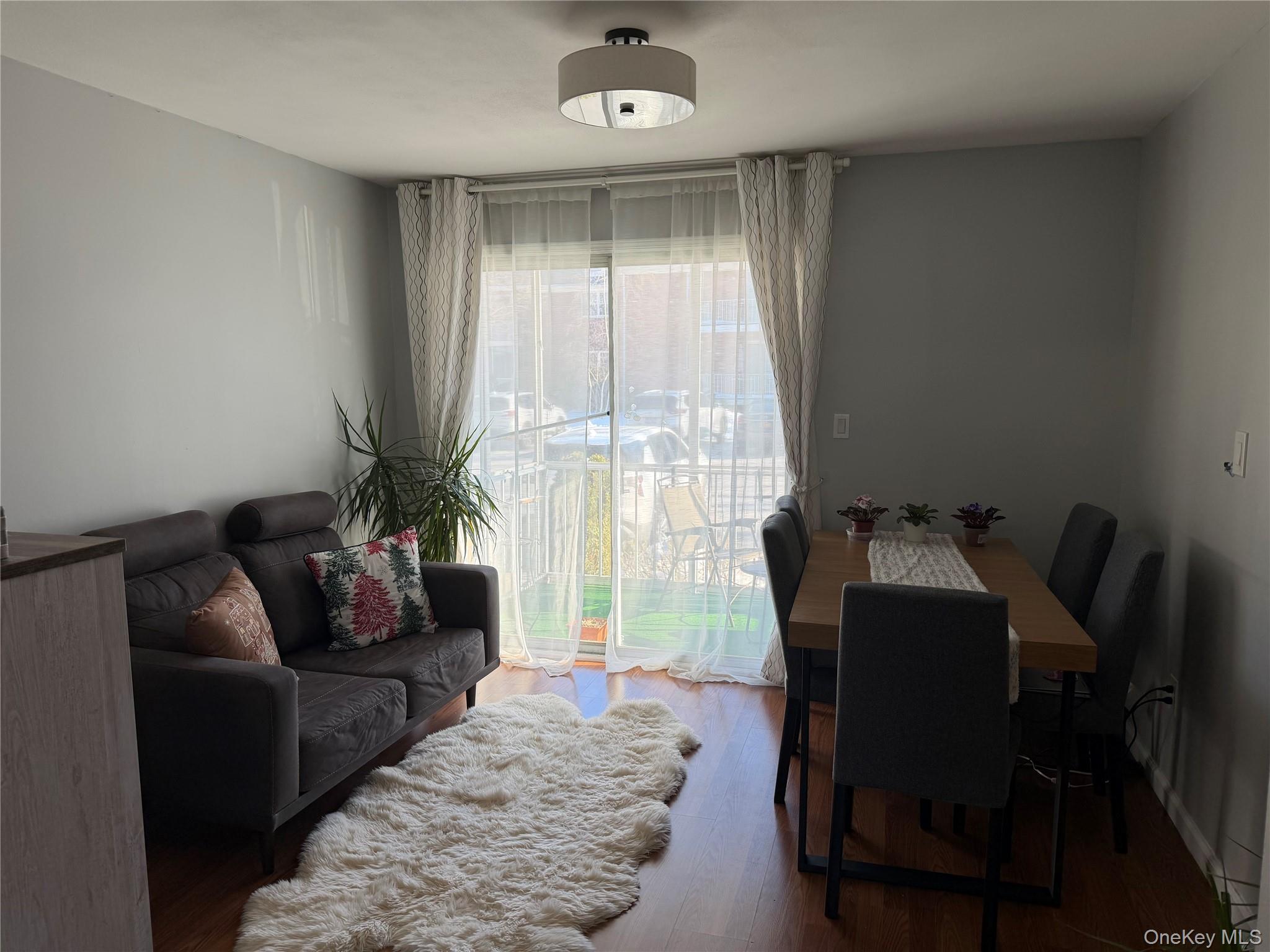 #6 photo, 68 Bon Aire Circle, Suffern , NY 10901