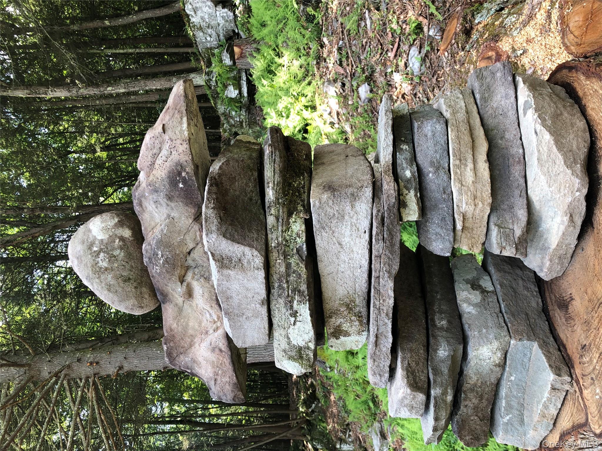 #18 photo, Swanerbury Road, Lumberland , NY 12737